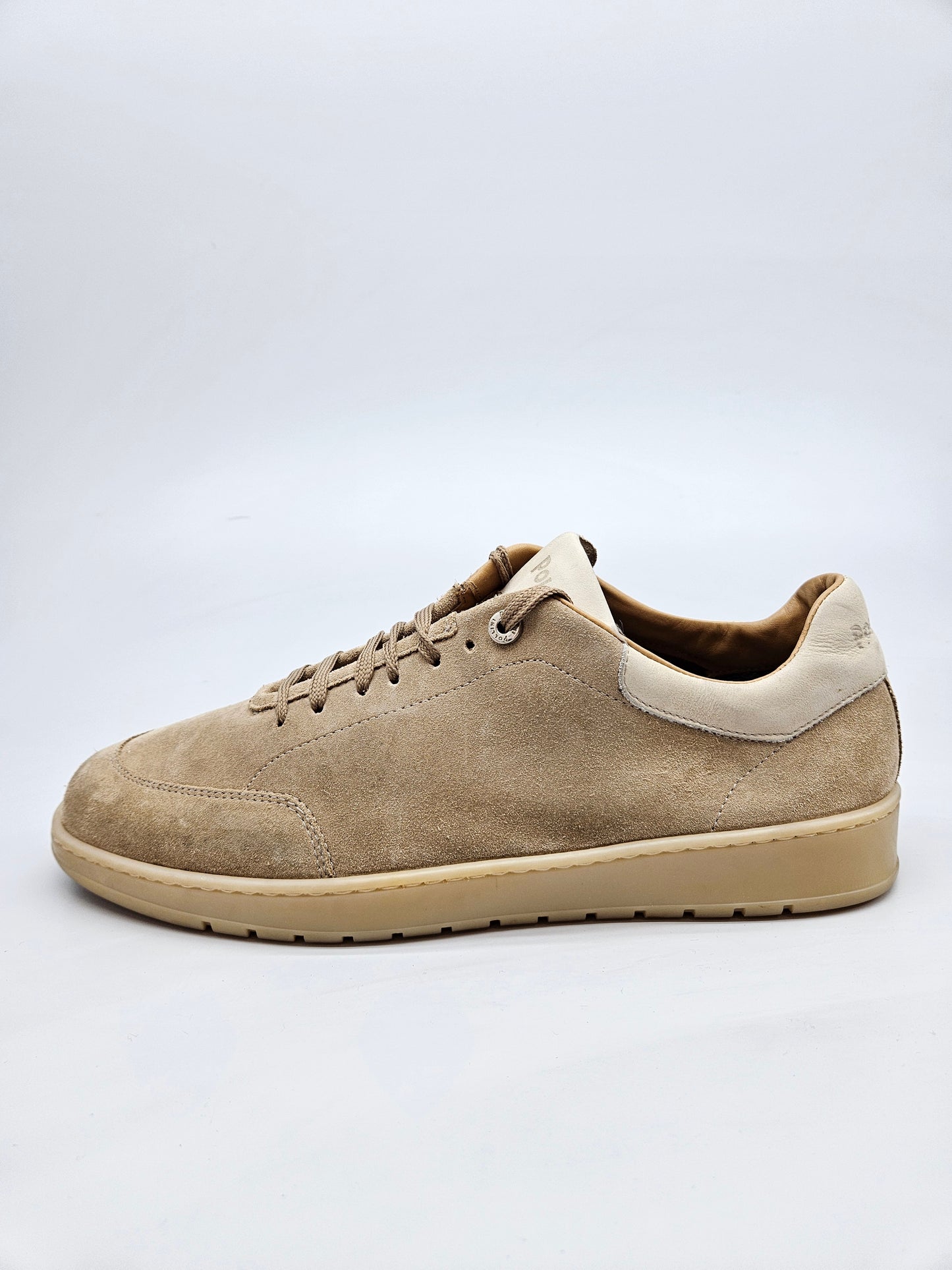 POLLINI ORIGINAL KOZNI PATIKI BR 44