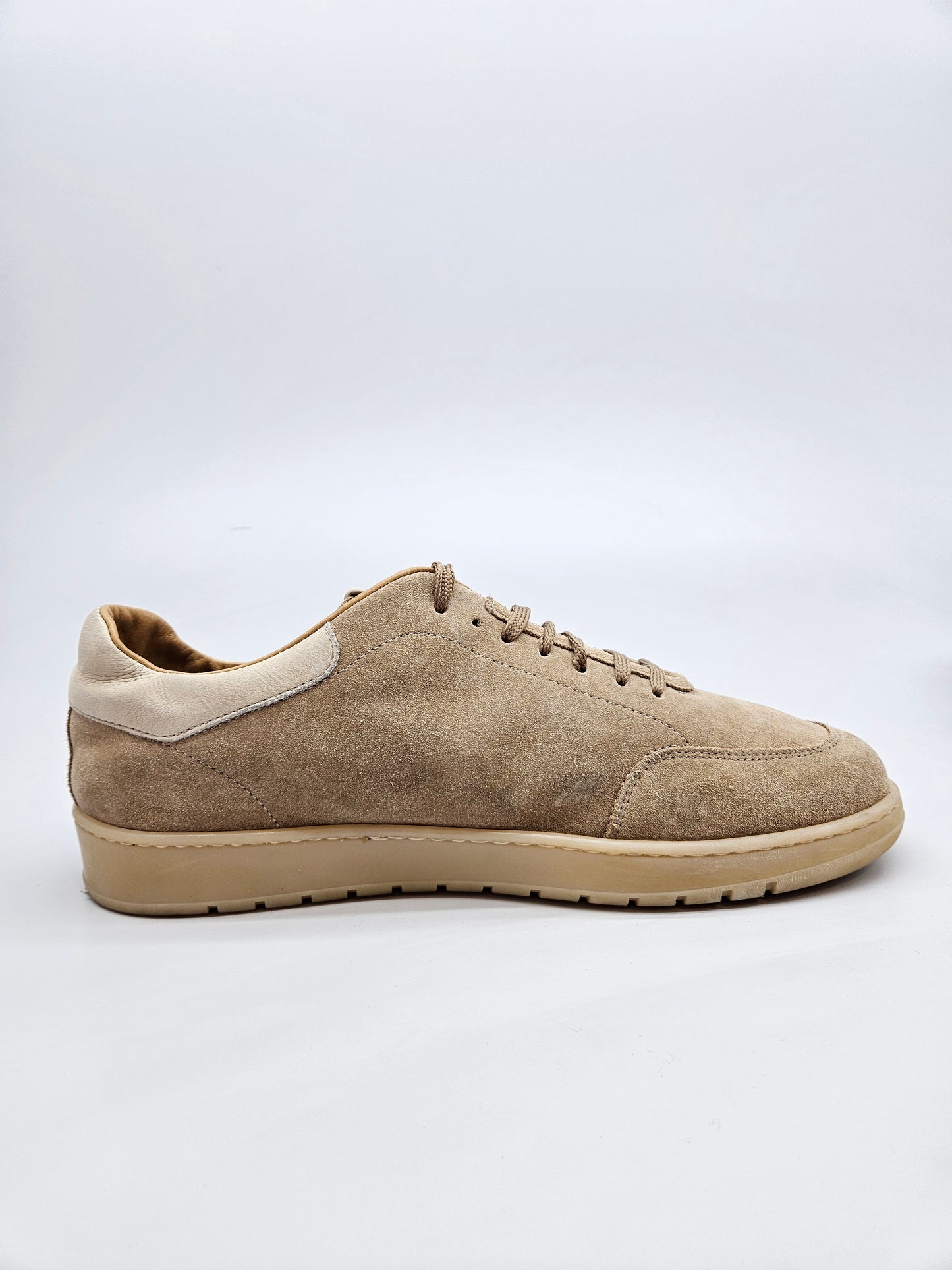 POLLINI ORIGINAL KOZNI PATIKI BR 44