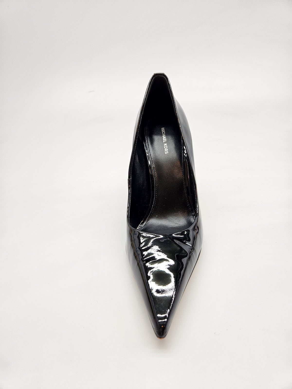 MICHAEL KORS ORIGINAL CEVLI BR 38.5