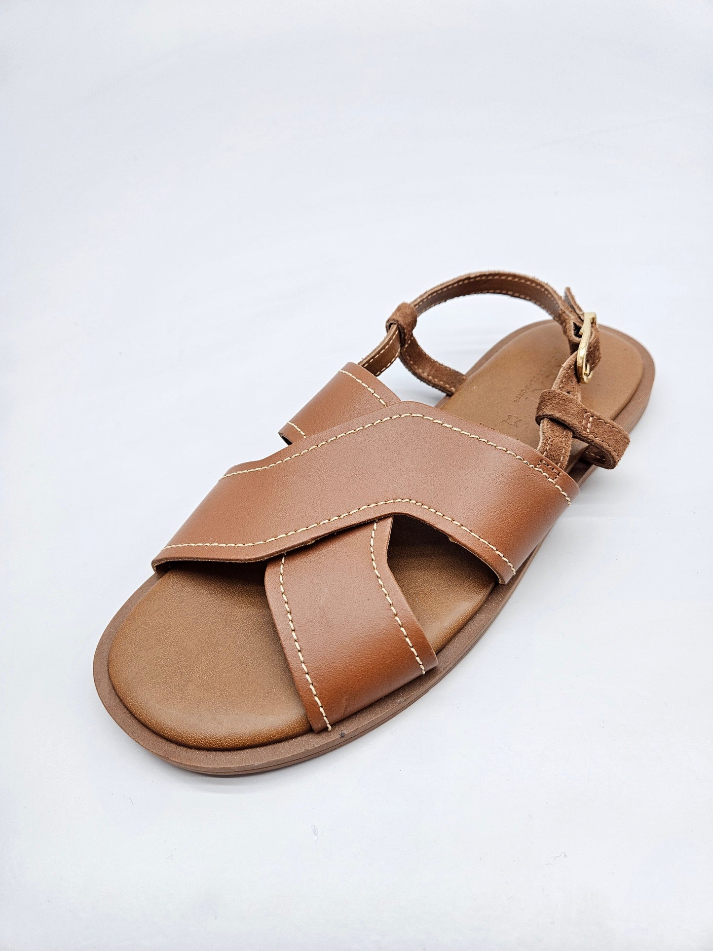 NEXT ORIGINAL KOZNI SANDALI BR 37