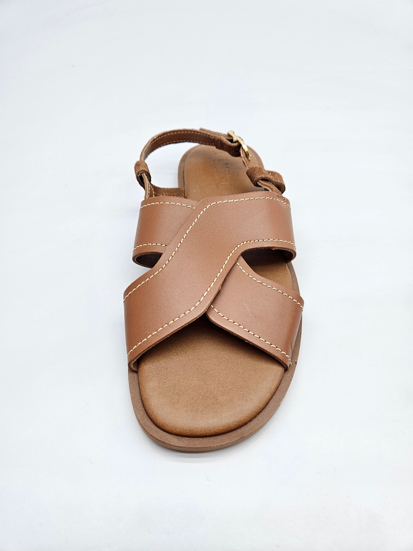 NEXT ORIGINAL KOZNI SANDALI BR 37