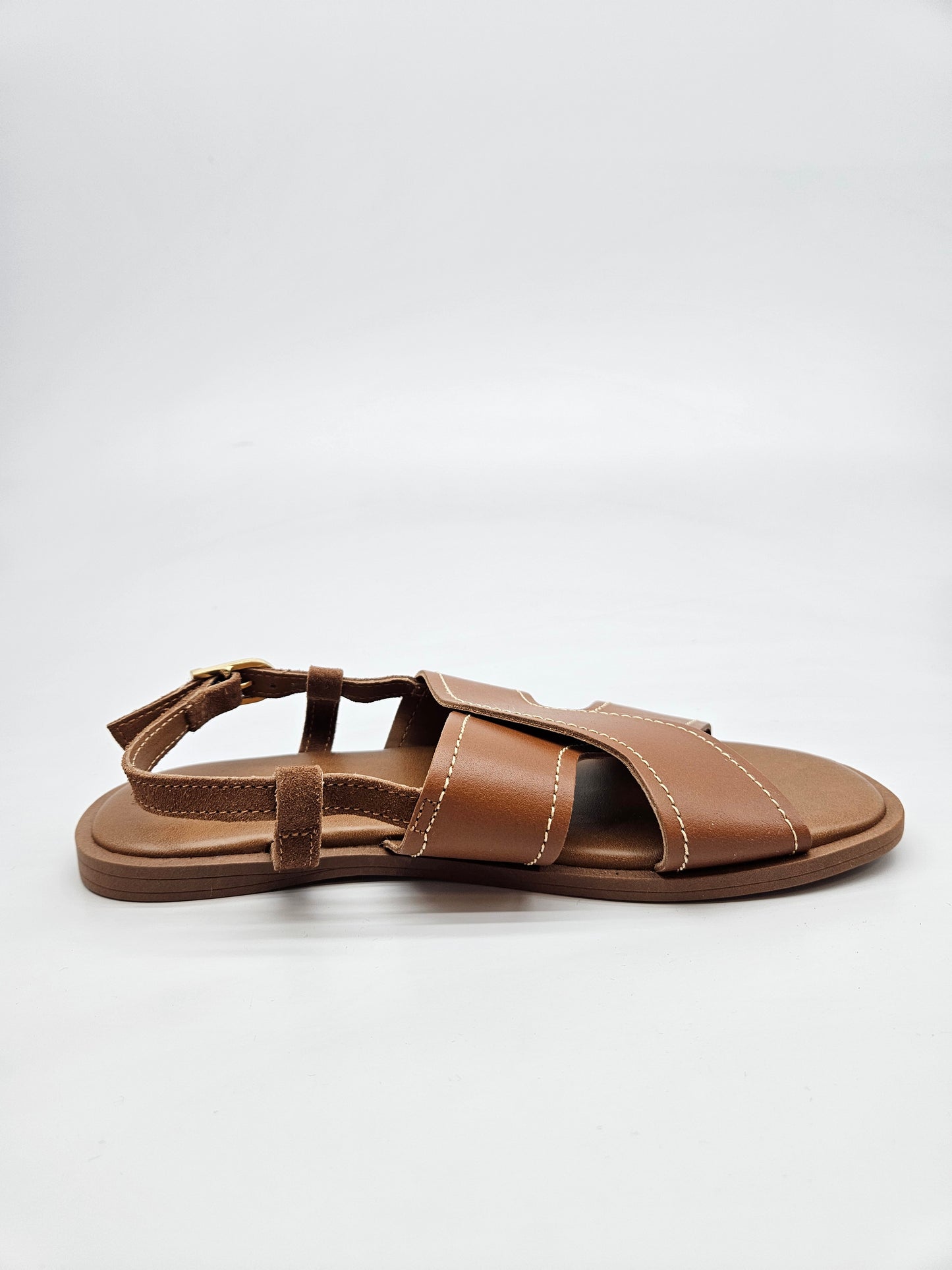 NEXT ORIGINAL KOZNI SANDALI BR 37