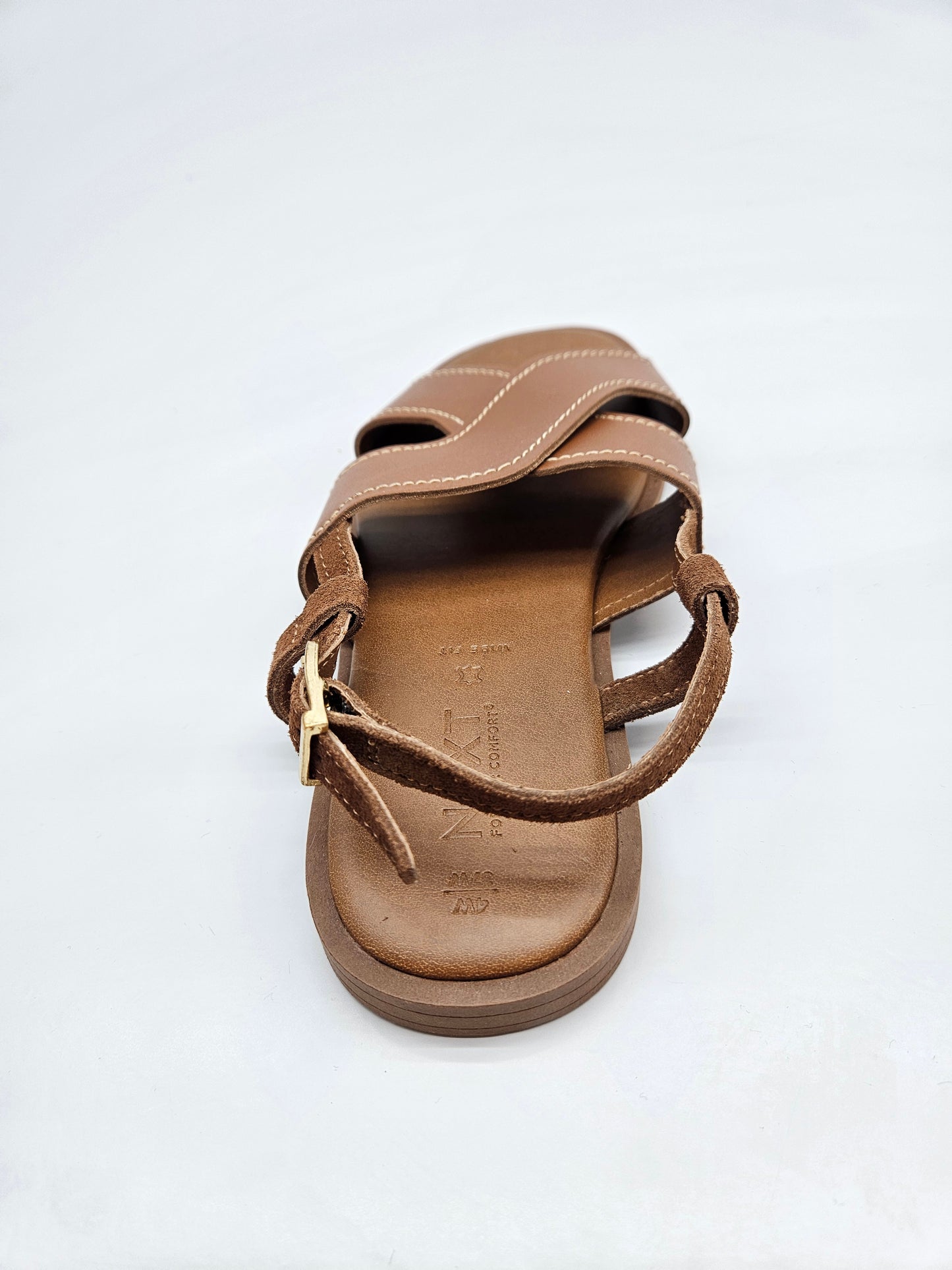 NEXT ORIGINAL KOZNI SANDALI BR 37
