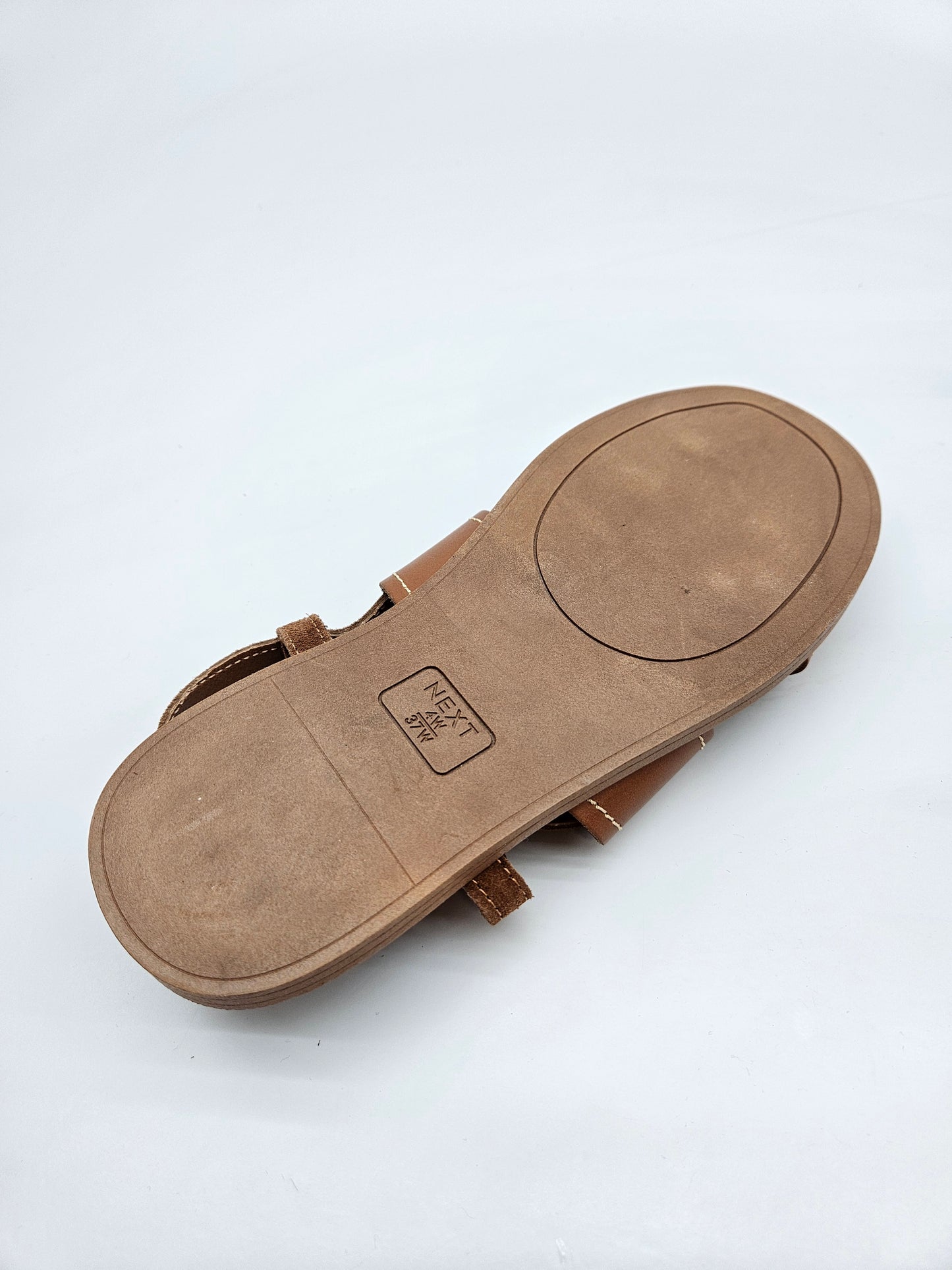 NEXT ORIGINAL KOZNI SANDALI BR 37