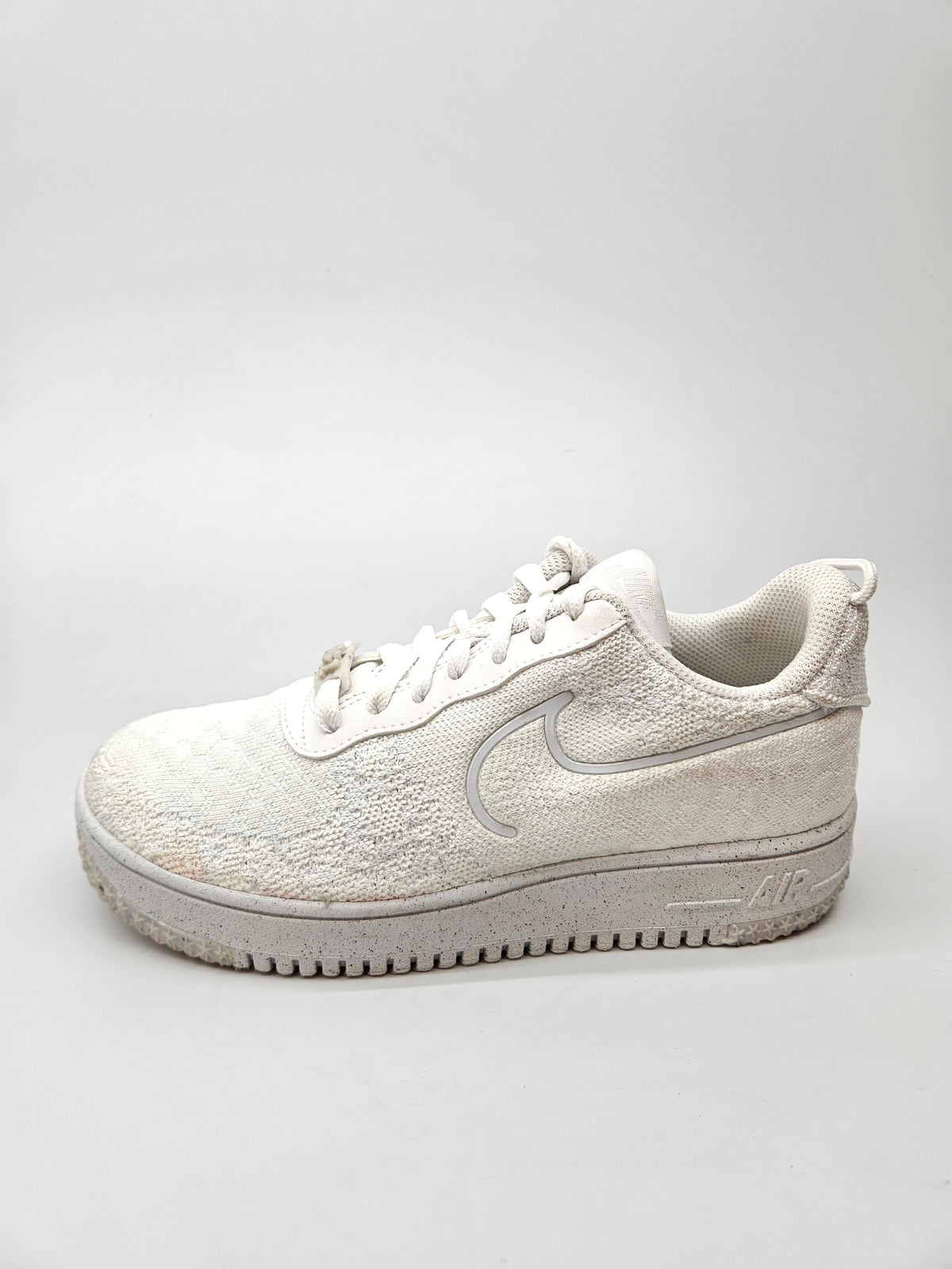 NIKE ORIGINAL PATIKI BR 38.5