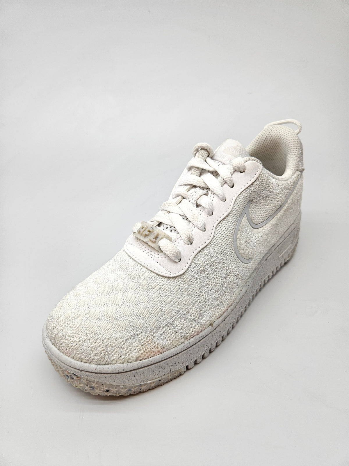 NIKE ORIGINAL PATIKI BR 38.5