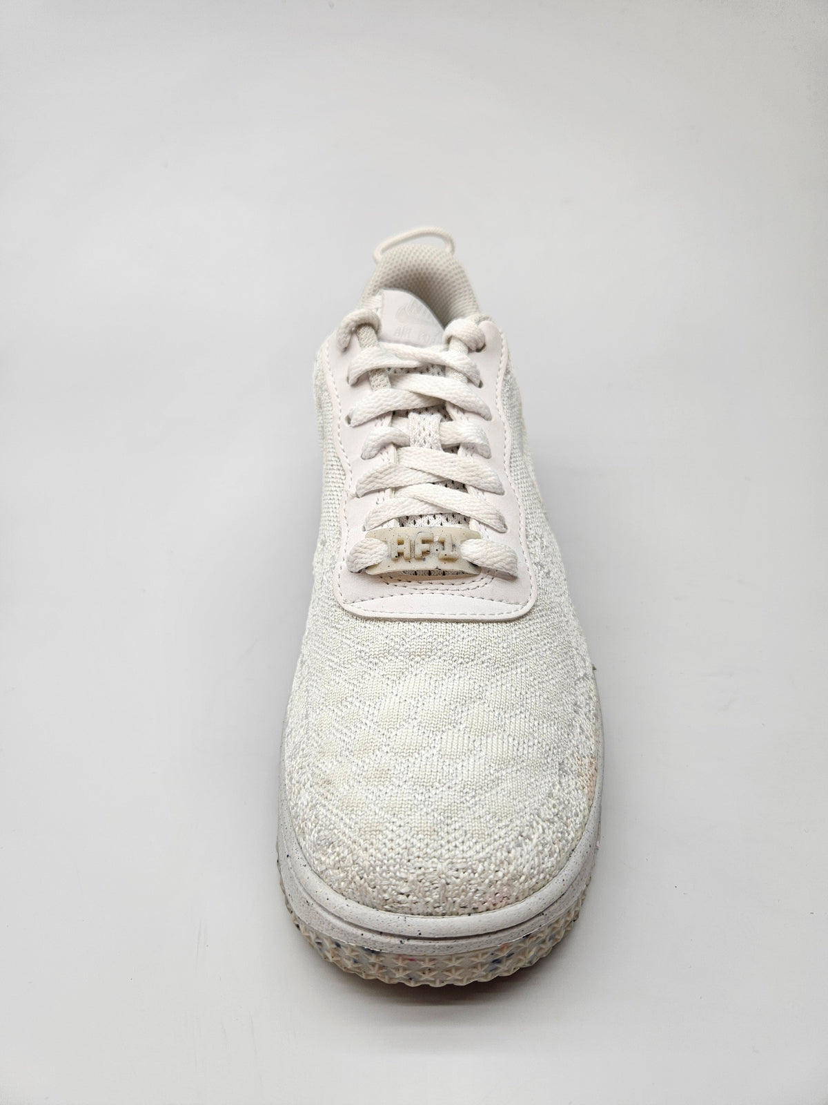NIKE ORIGINAL PATIKI BR 38.5