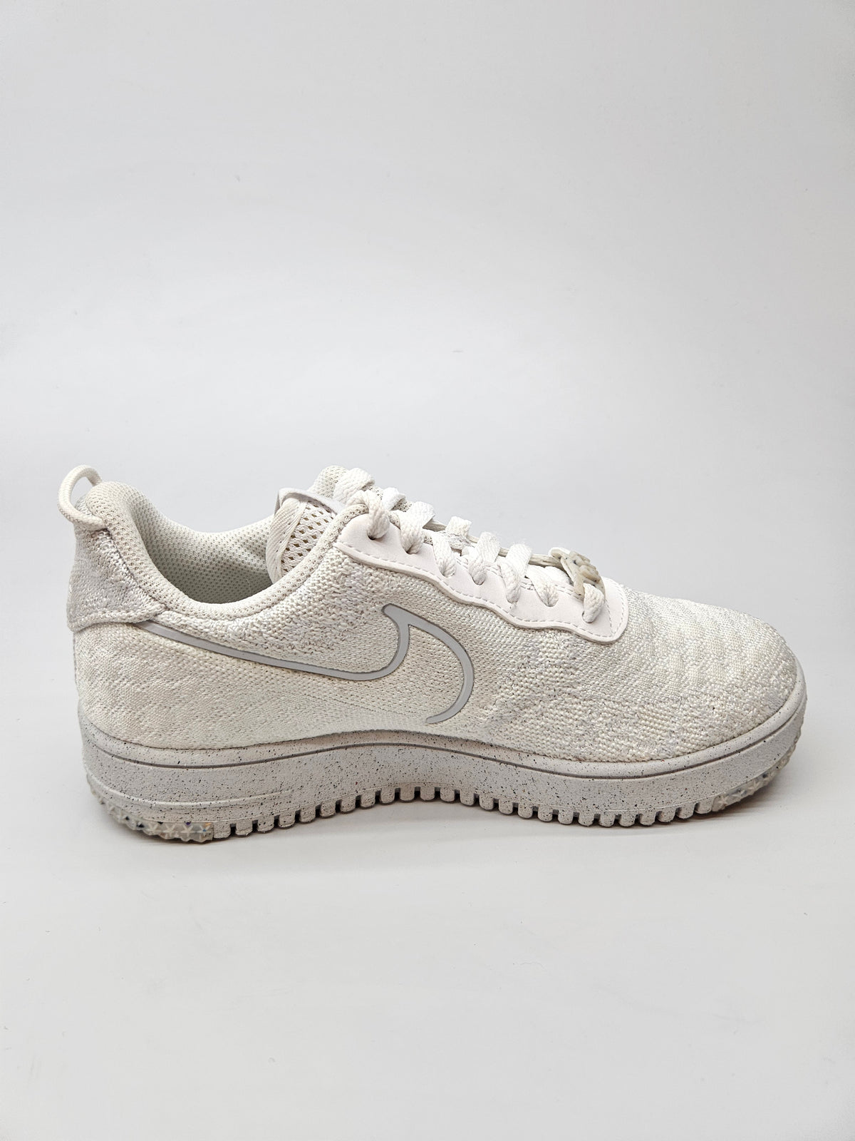 NIKE ORIGINAL PATIKI BR 38.5