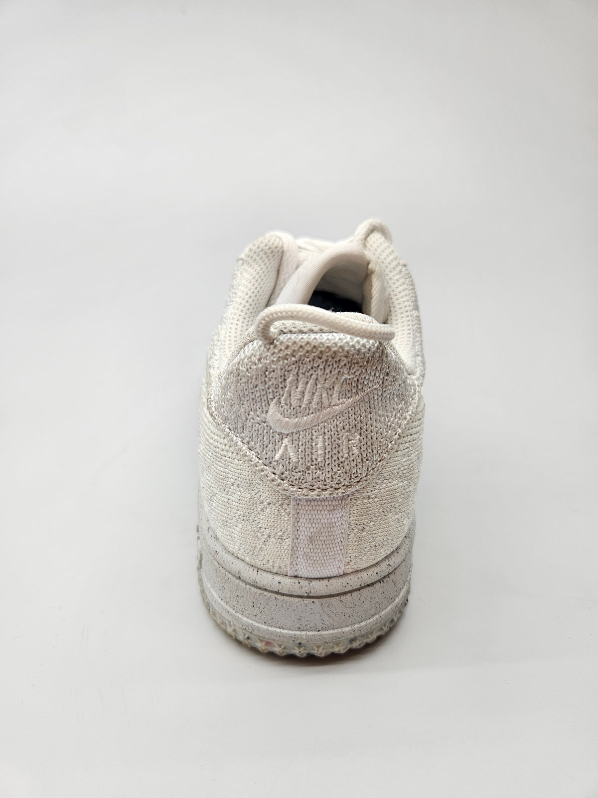 NIKE ORIGINAL PATIKI BR 38.5