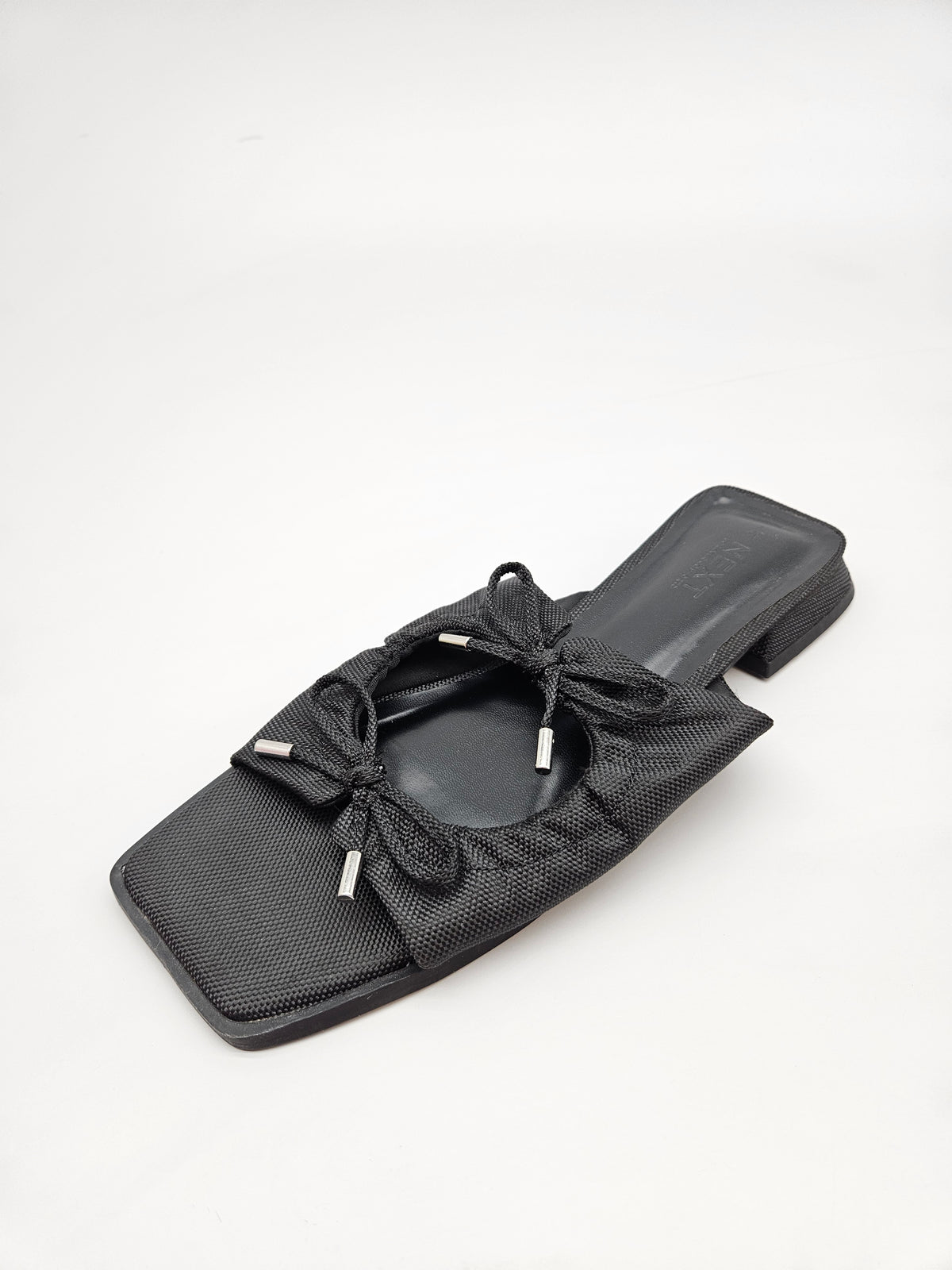 NEXT ORIGINAL VLECKI BR 41