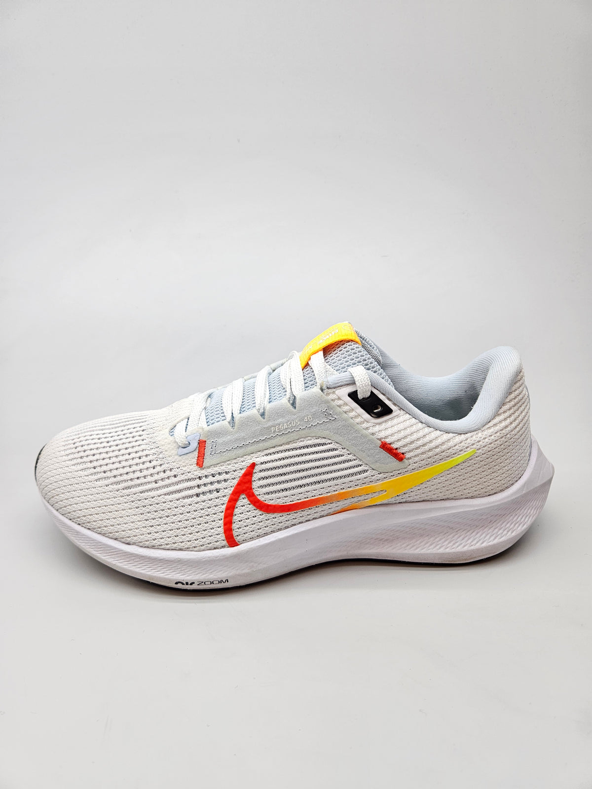 NIKE ORIGINAL PATIKI BR 38