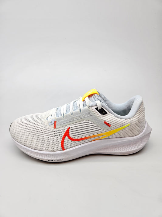 NIKE ORIGINAL PATIKI BR 38