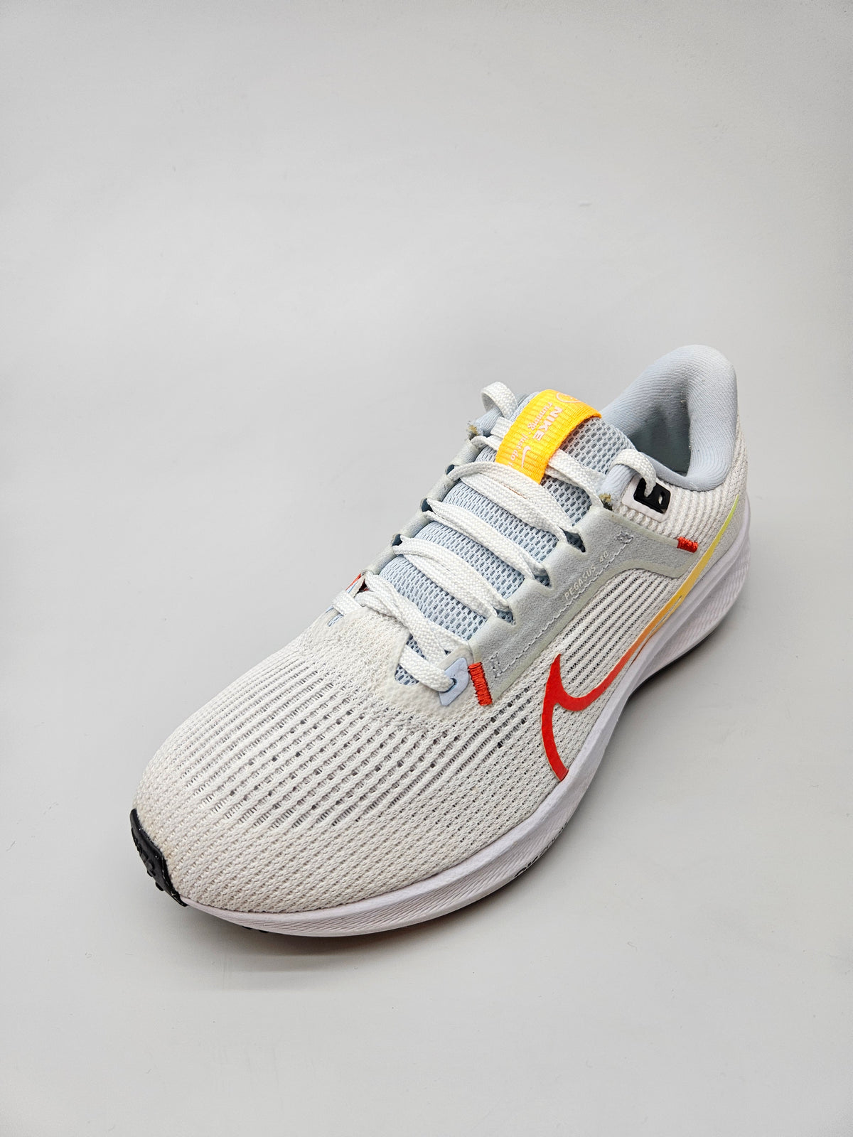 NIKE ORIGINAL PATIKI BR 38