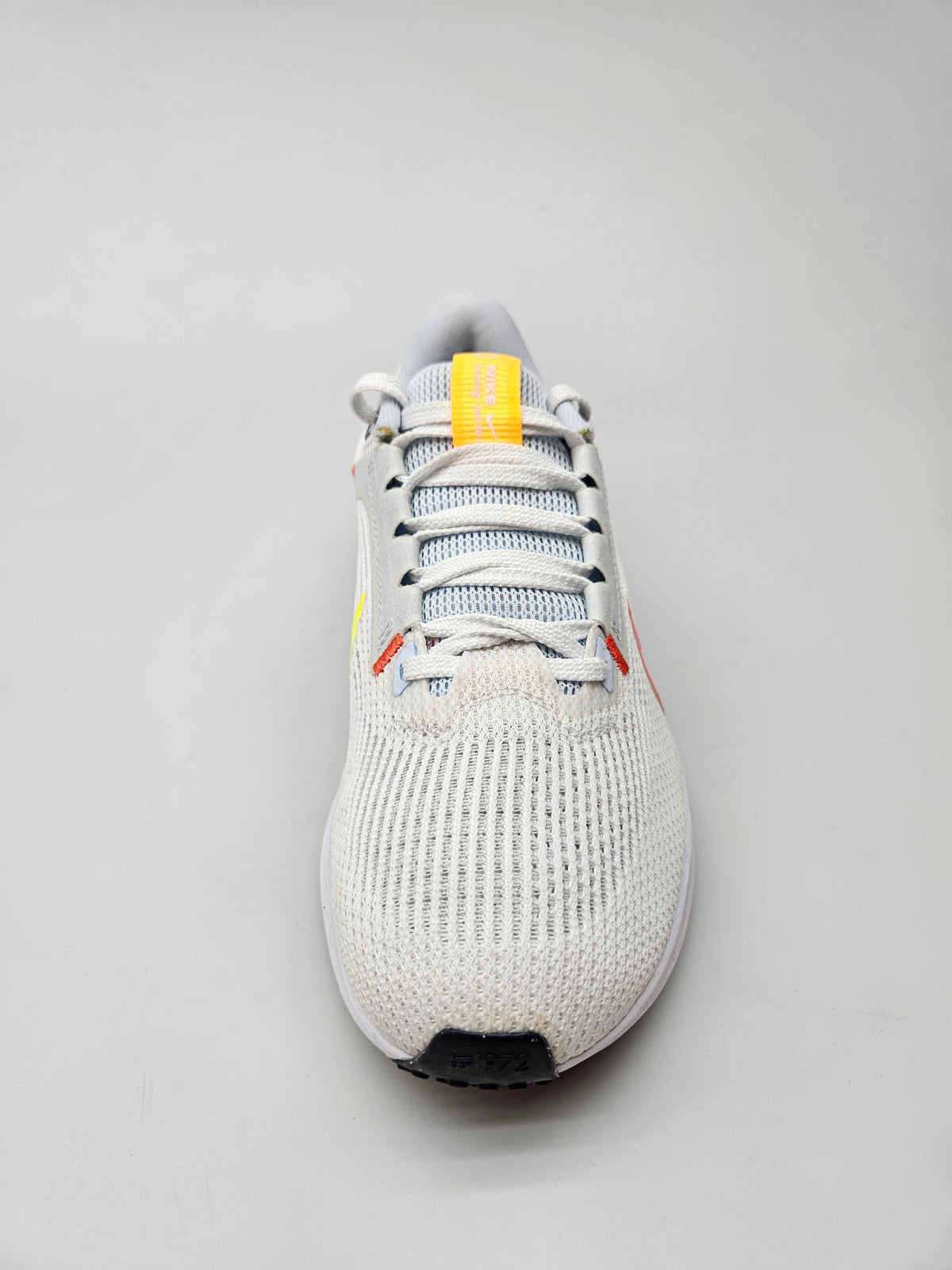 NIKE ORIGINAL PATIKI BR 38