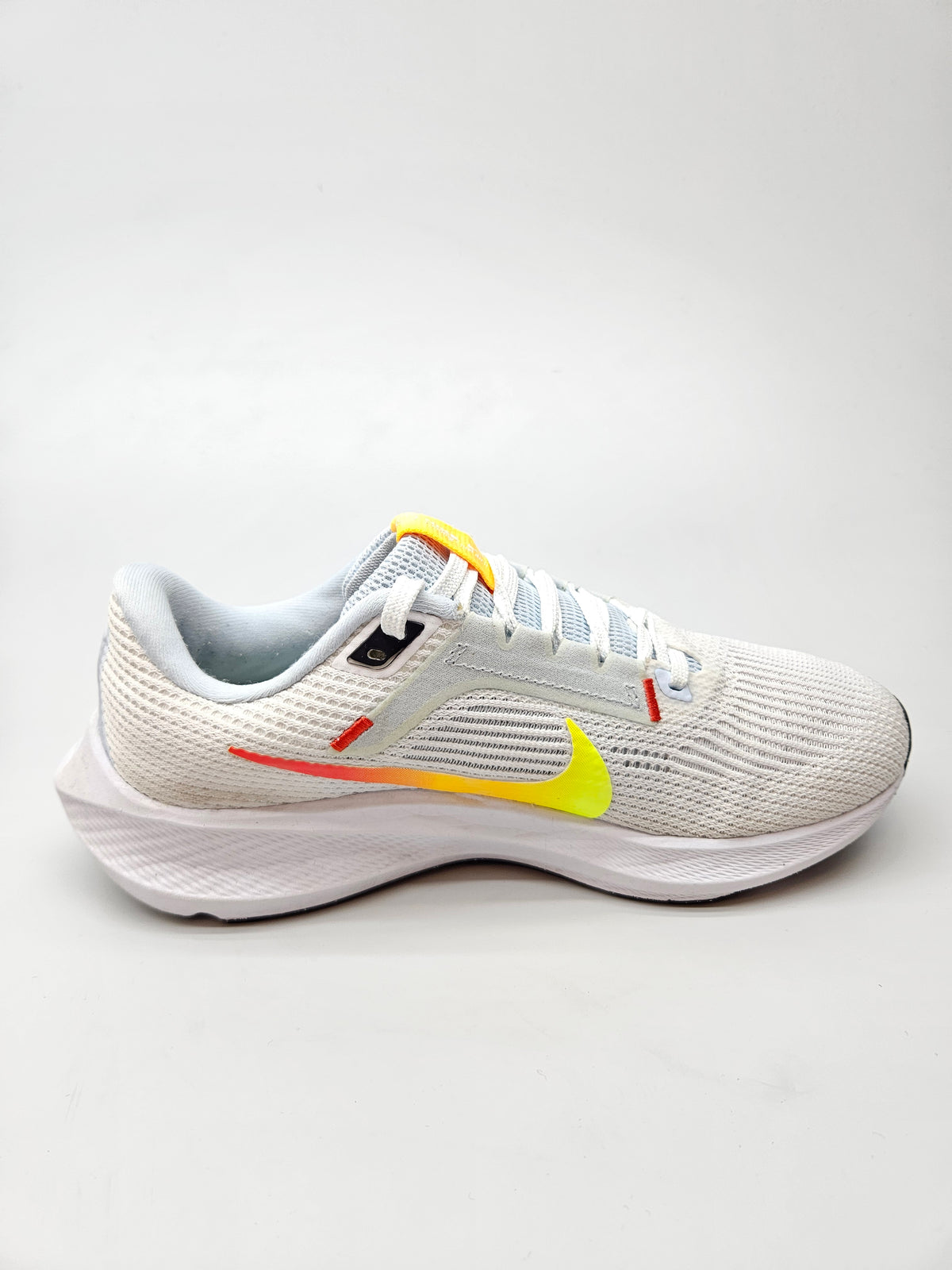 NIKE ORIGINAL PATIKI BR 38