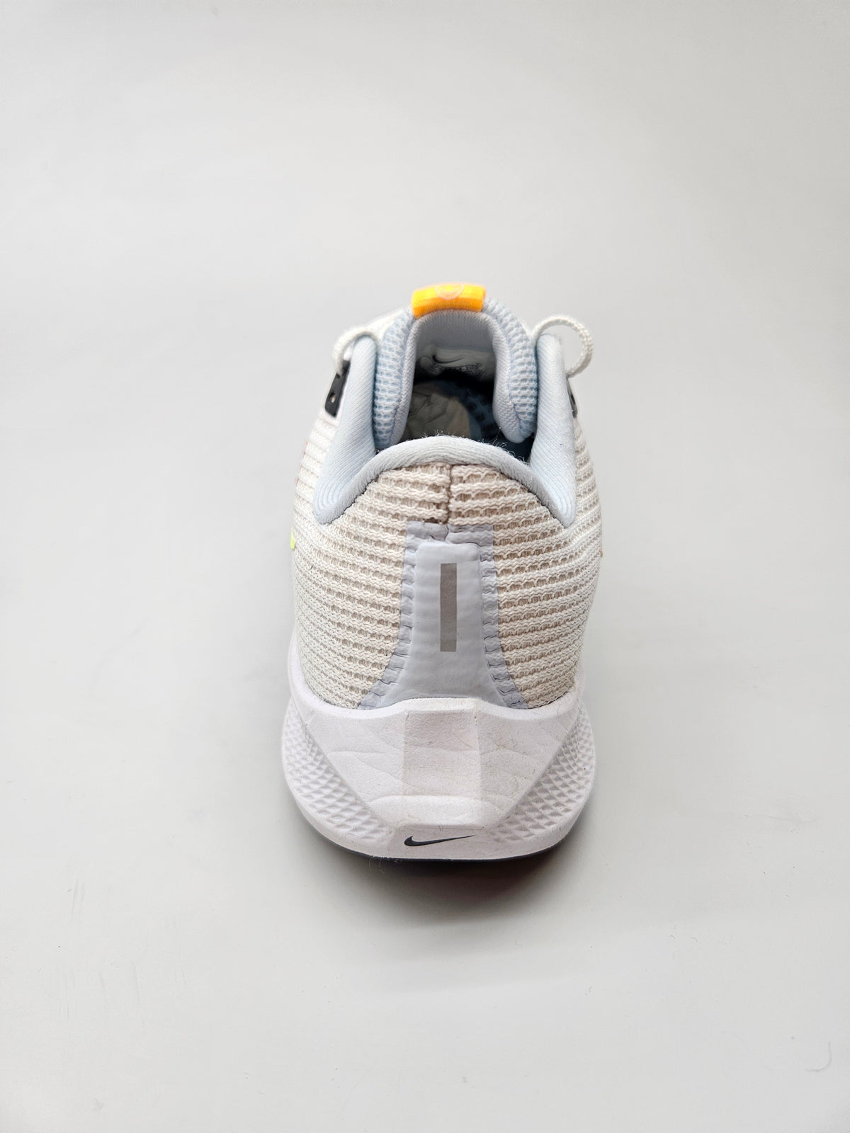 NIKE ORIGINAL PATIKI BR 38