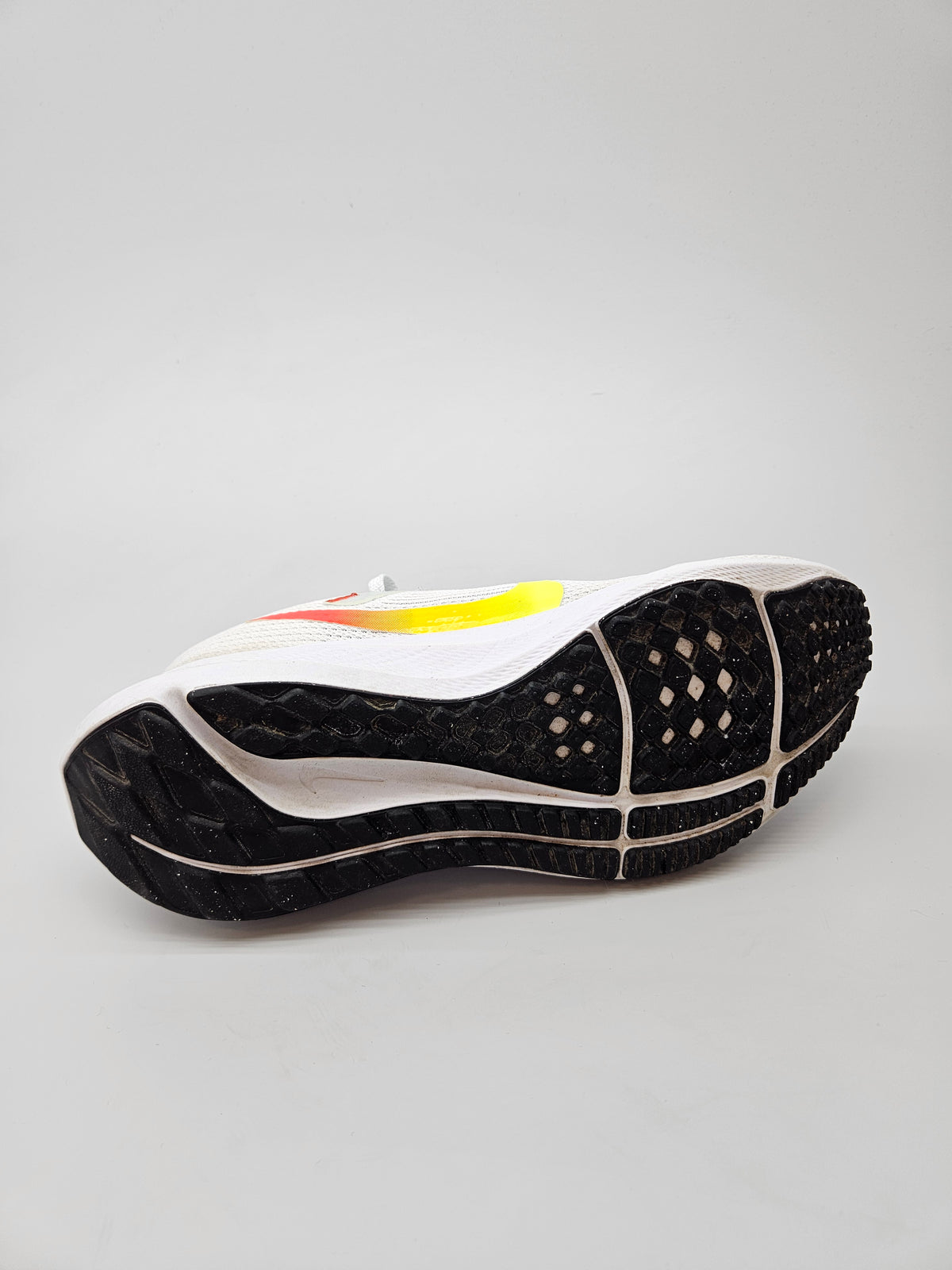 NIKE ORIGINAL PATIKI BR 38
