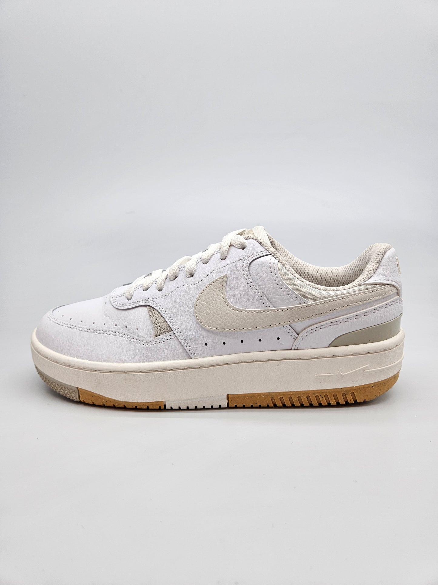 NIKE ORIGINAL PATIKI BR 38.5
