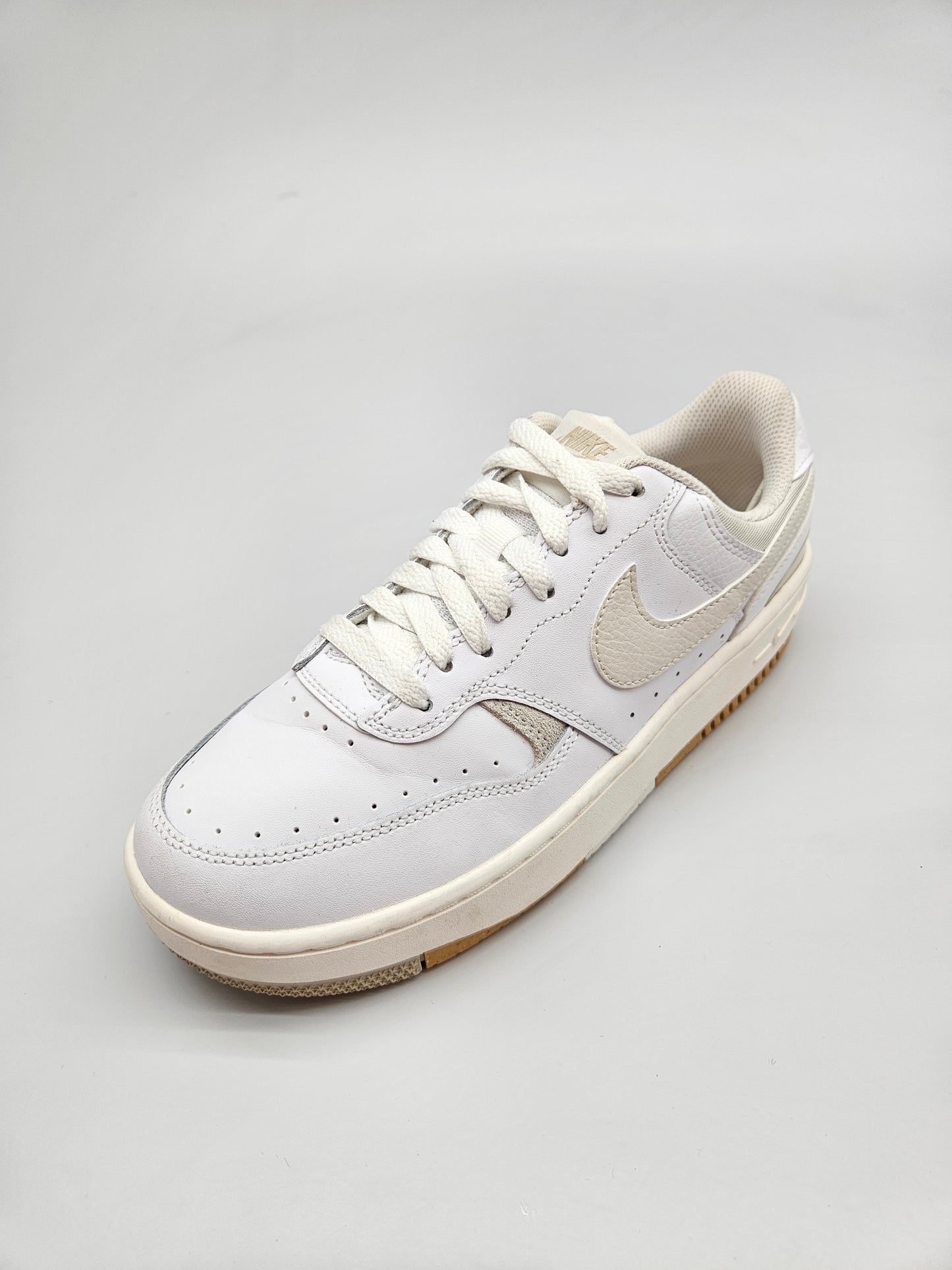 NIKE ORIGINAL PATIKI BR 38.5