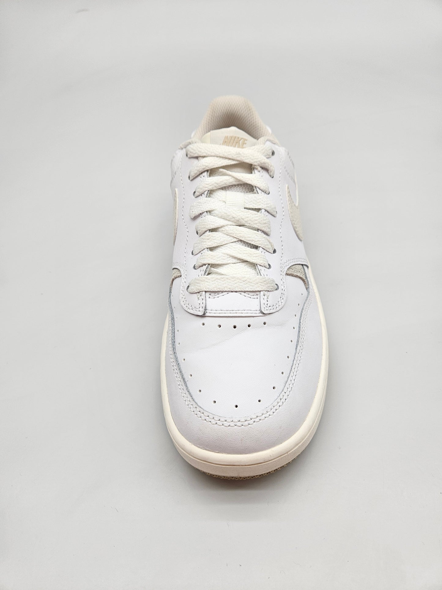 NIKE ORIGINAL PATIKI BR 38.5