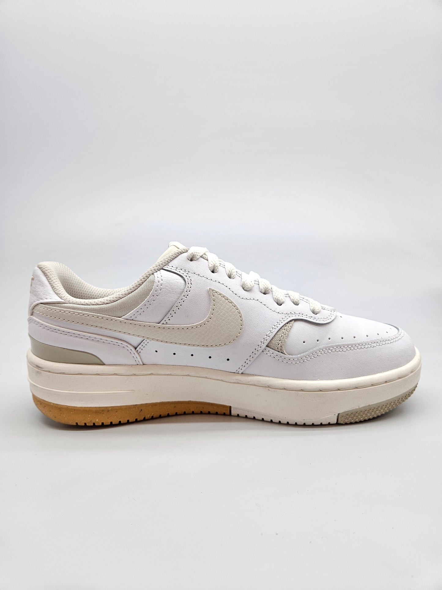NIKE ORIGINAL PATIKI BR 38.5