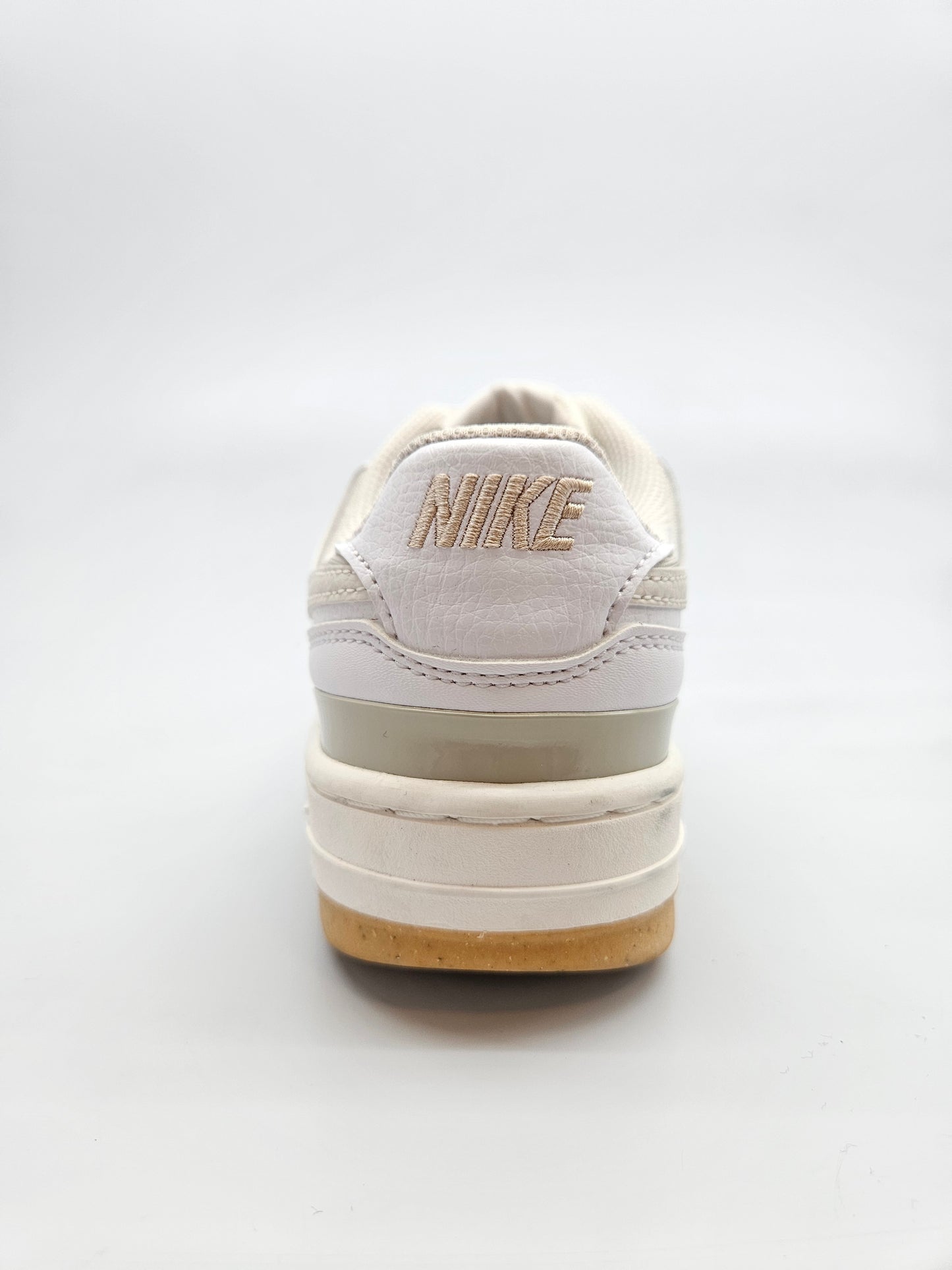 NIKE ORIGINAL PATIKI BR 38.5