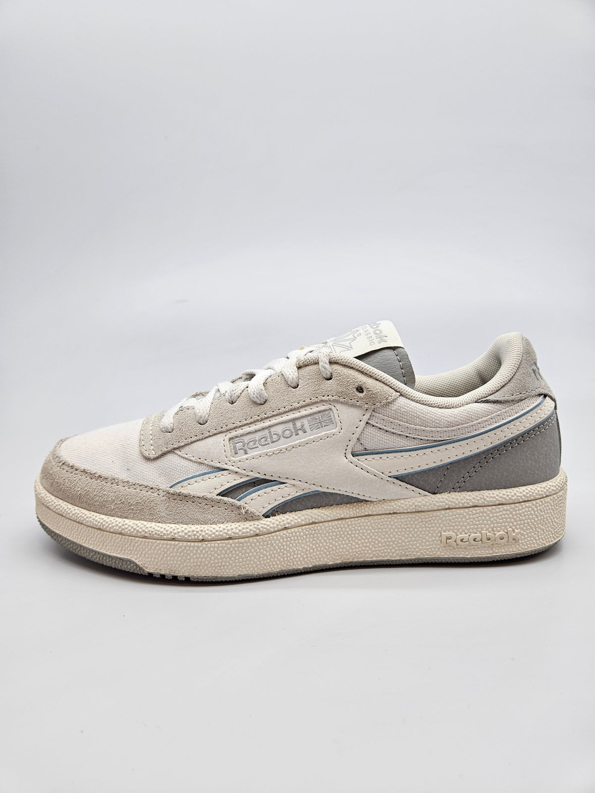 REEBOK ORIGINAL PATIKI BR 38.5