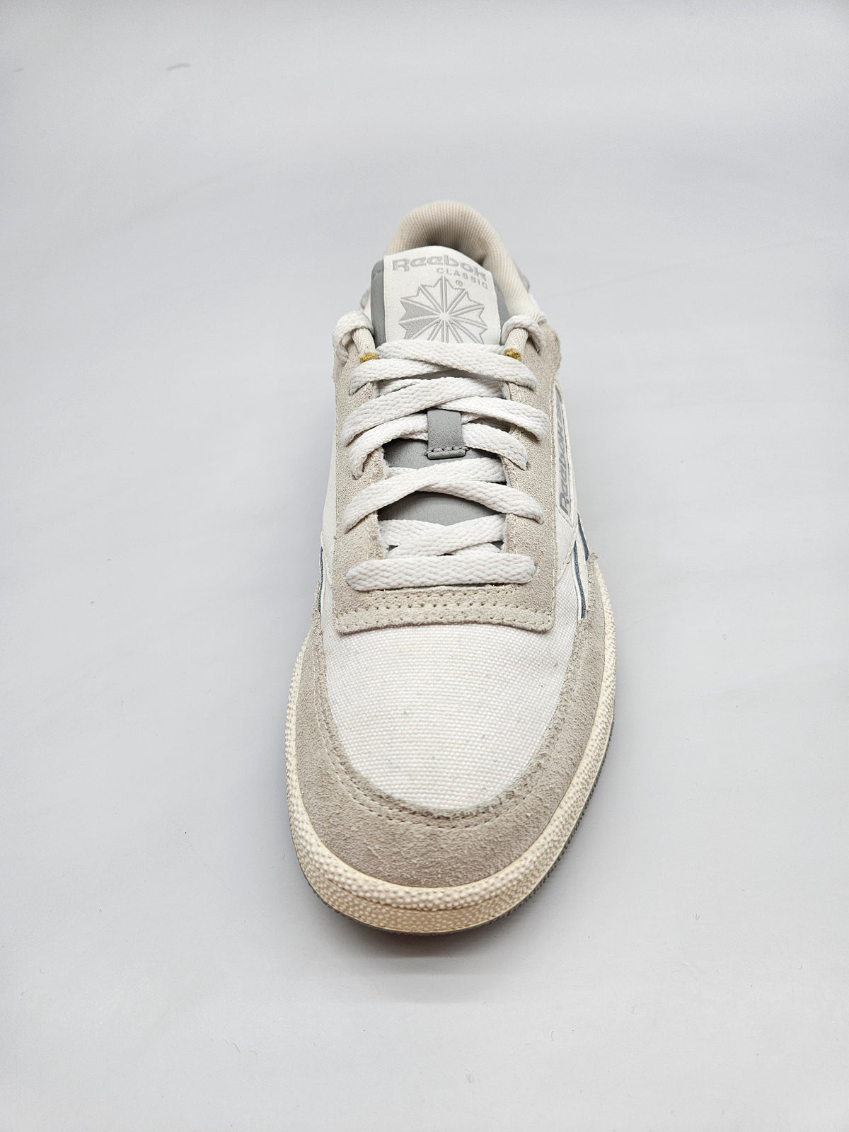 REEBOK ORIGINAL PATIKI BR 38.5