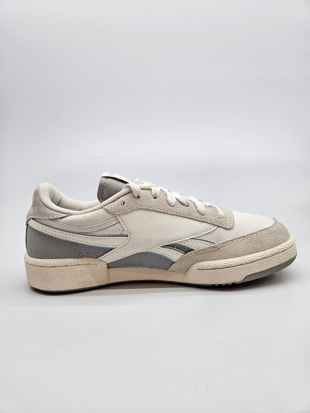 REEBOK ORIGINAL PATIKI BR 38.5
