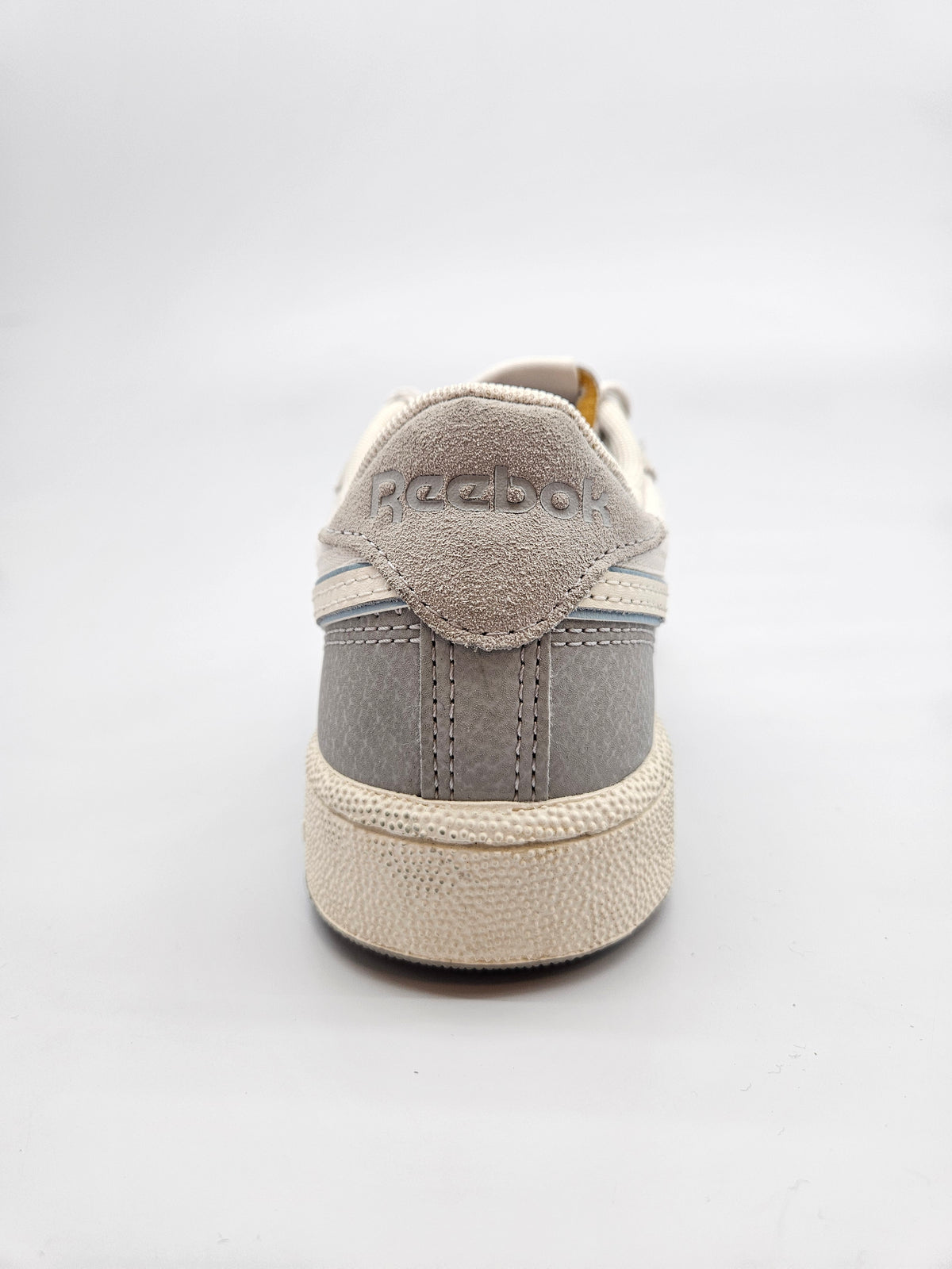 REEBOK ORIGINAL PATIKI BR 38.5