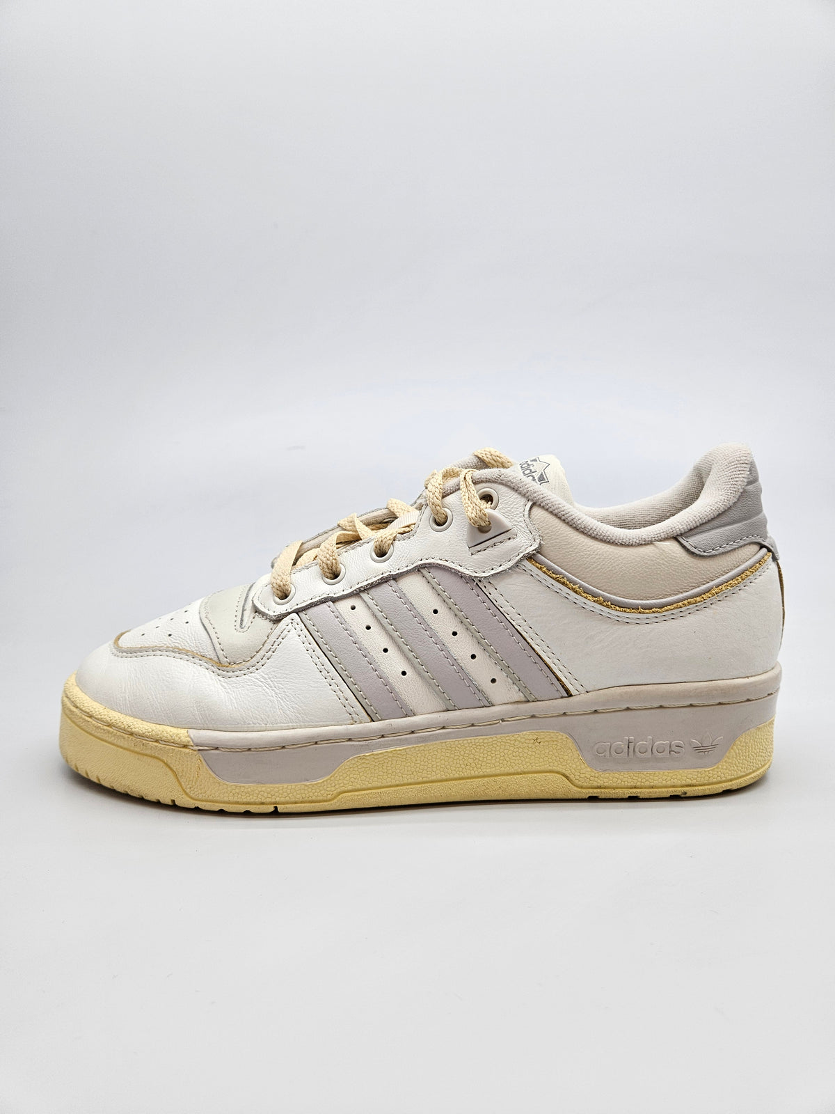 ADIDAS ORIGINAL PATIKI BR 40