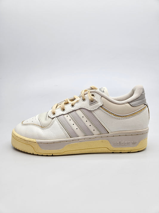 ADIDAS ORIGINAL PATIKI BR 40