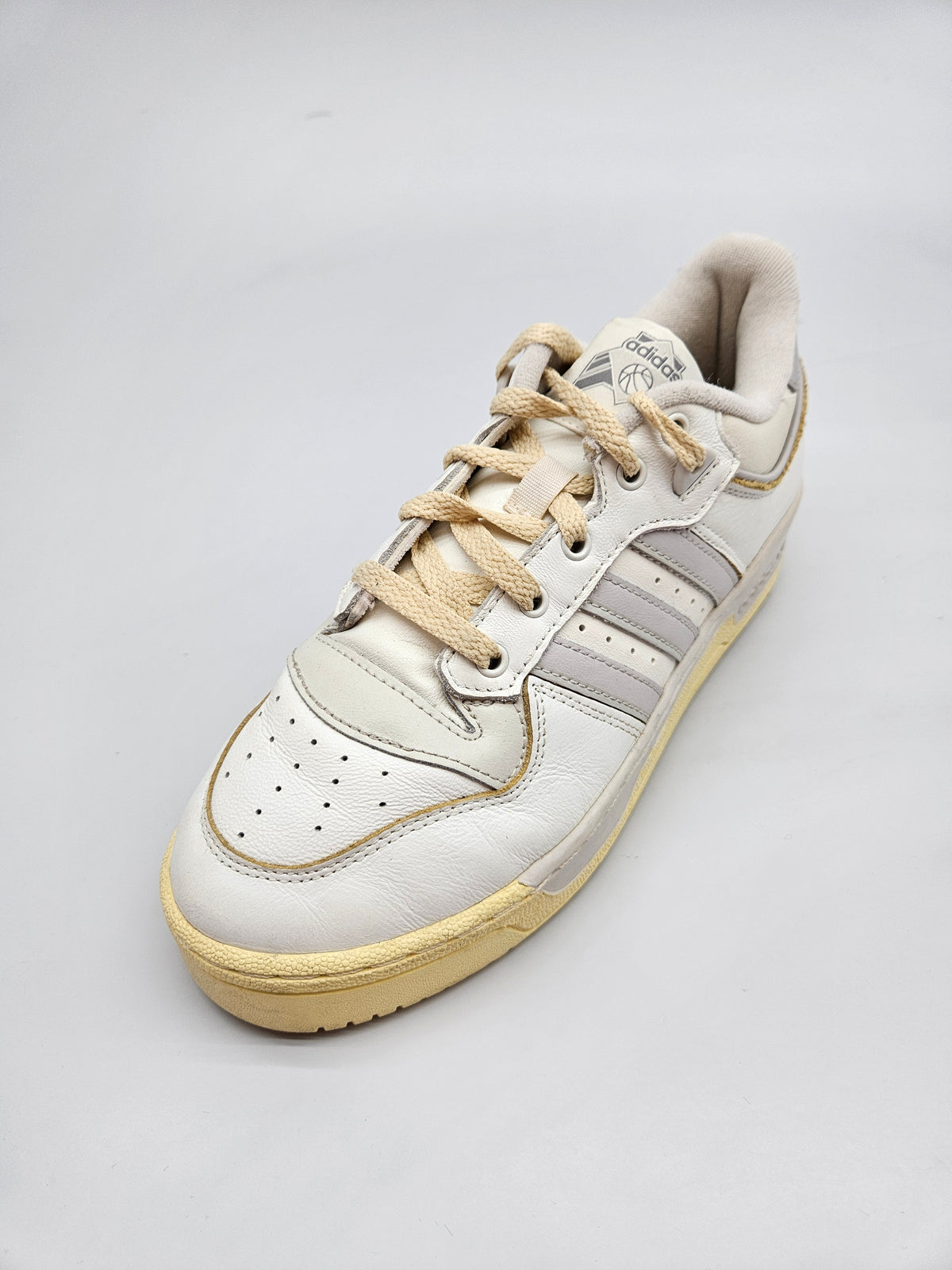 ADIDAS ORIGINAL PATIKI BR 40