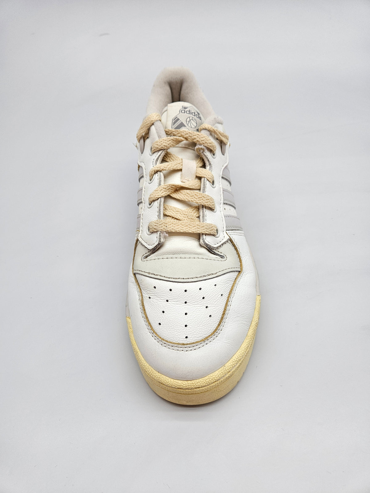 ADIDAS ORIGINAL PATIKI BR 40
