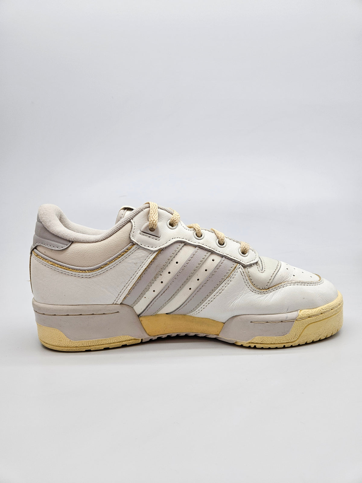 ADIDAS ORIGINAL PATIKI BR 40