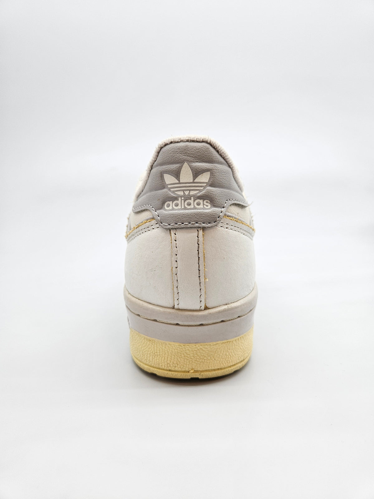 ADIDAS ORIGINAL PATIKI BR 40