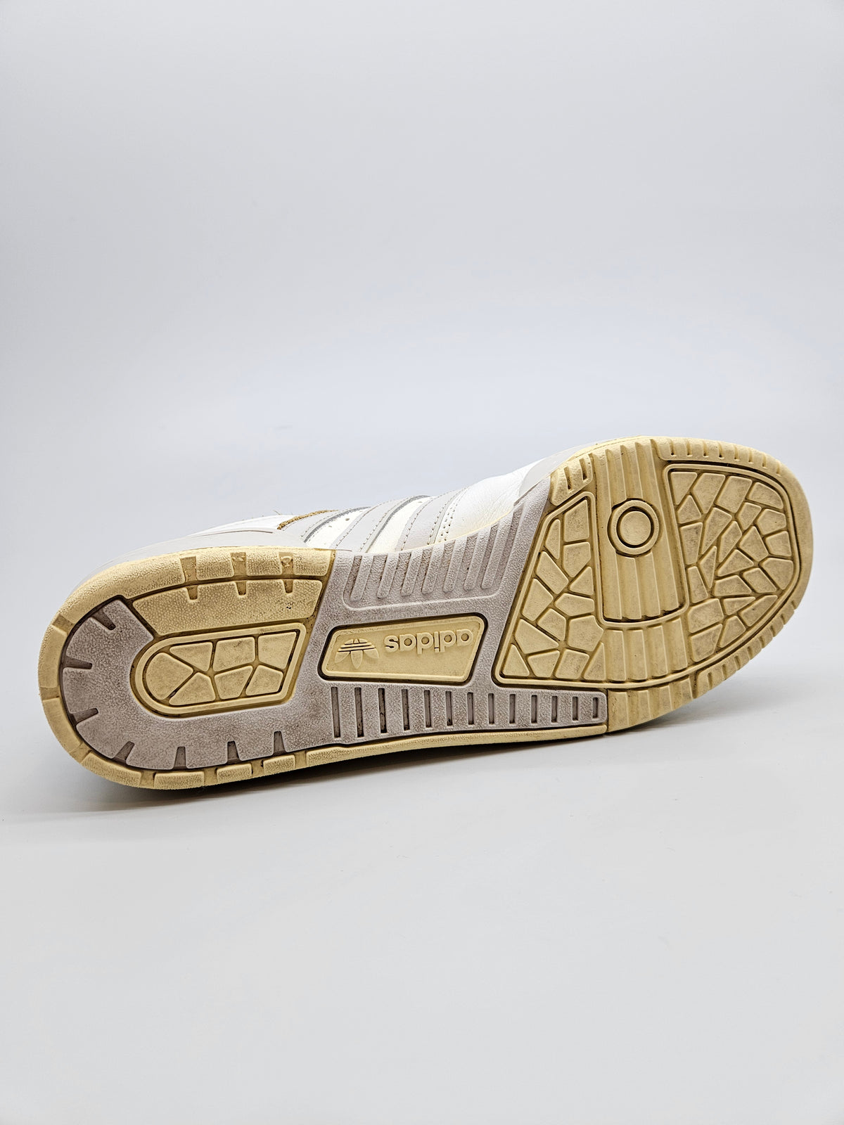 ADIDAS ORIGINAL PATIKI BR 40