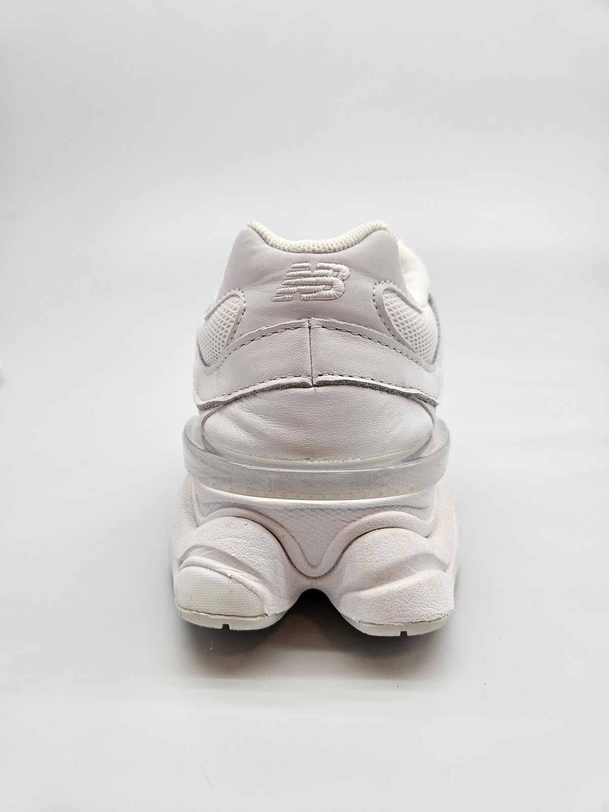 NEW BALANCE ORIGINAL PATIKI BR 40