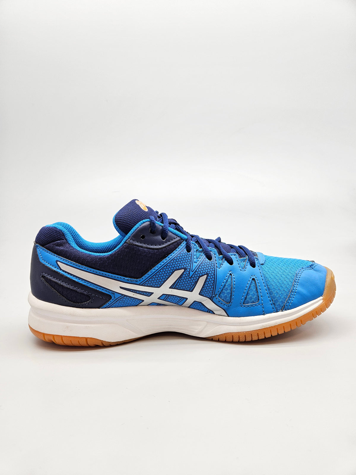 ASICS ORIGINAL PATIKI BR 39.5
