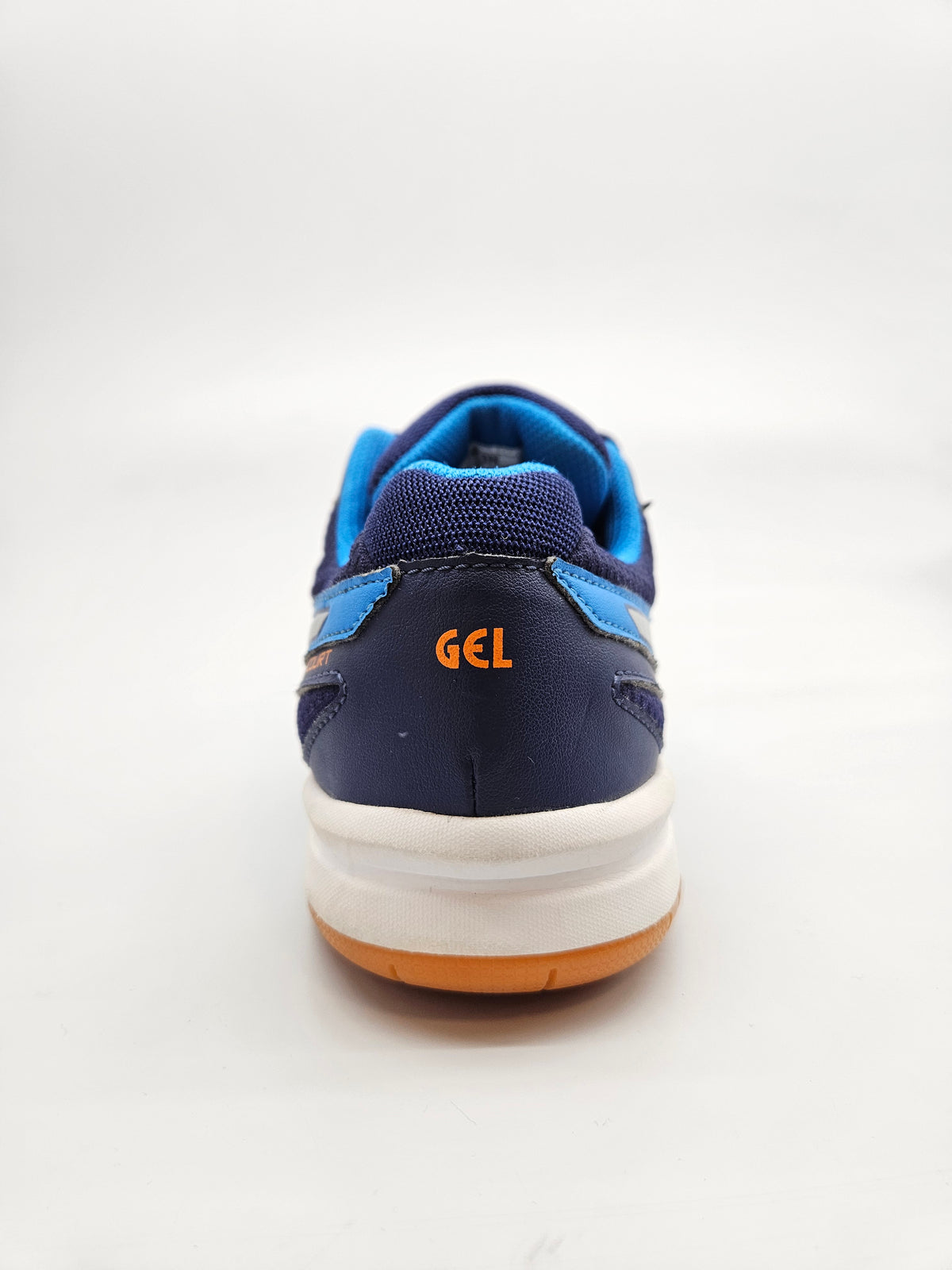 ASICS ORIGINAL PATIKI BR 39.5