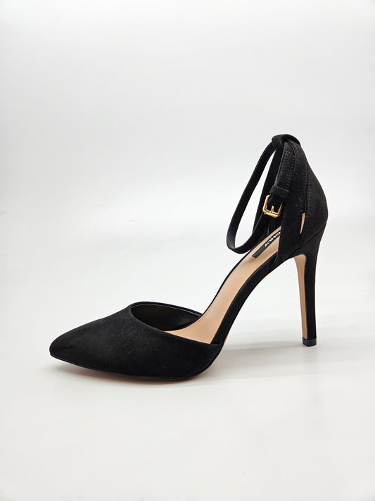ONLY NOVI ORIGINAL SANDALI BR 41