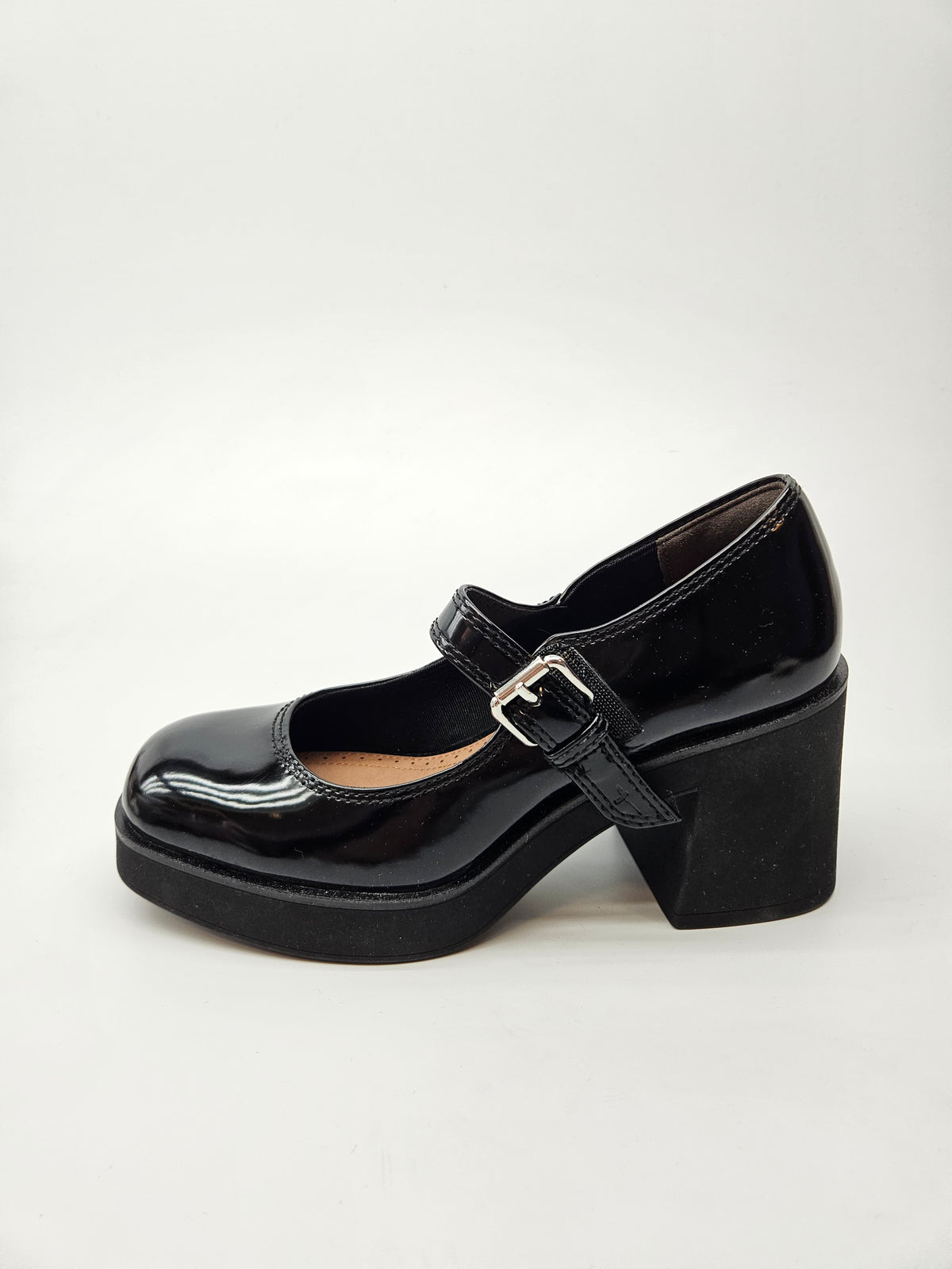 TAMARIS ORIGINAL CEVLI BR 37