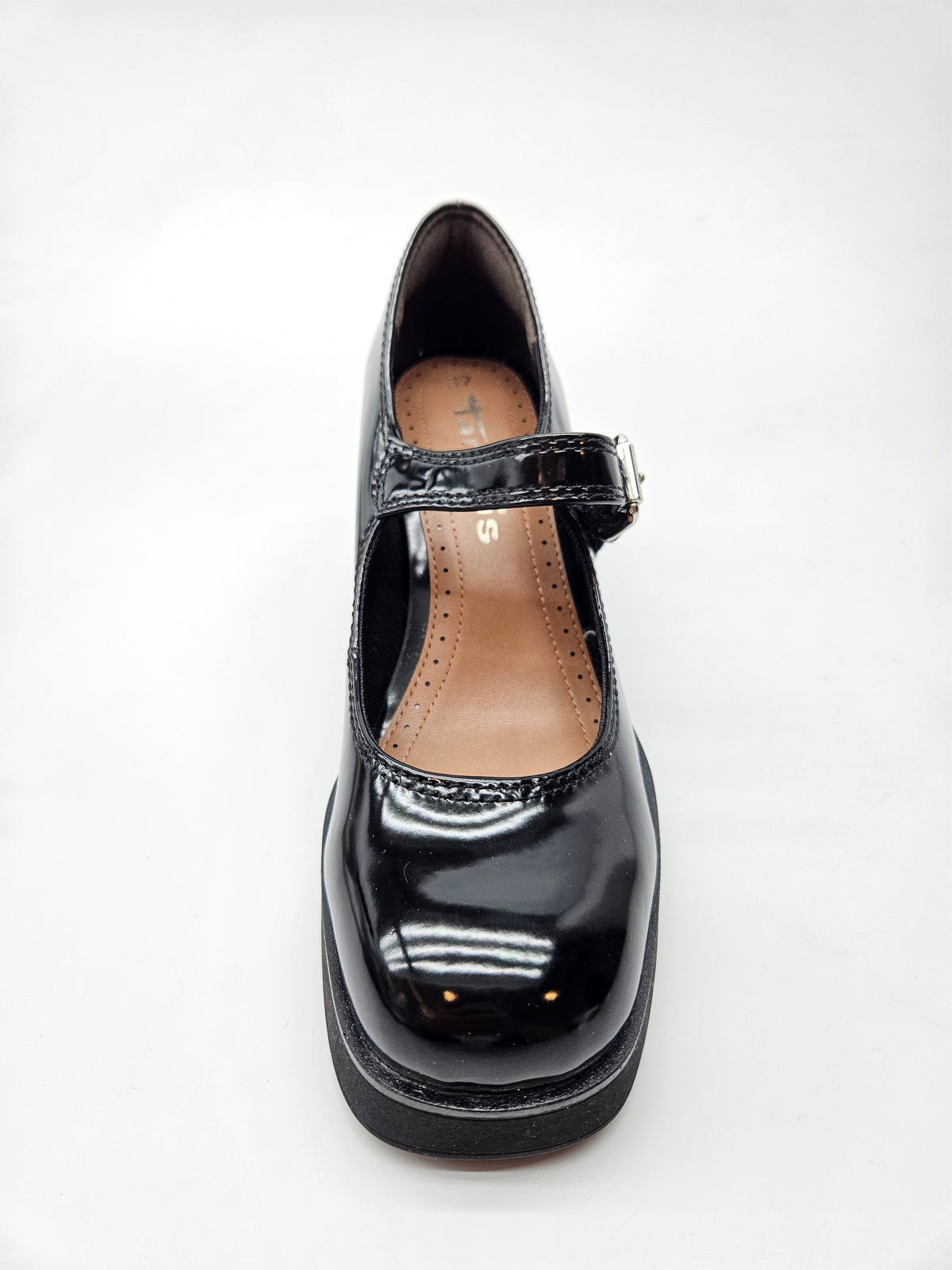 TAMARIS ORIGINAL CEVLI BR 37
