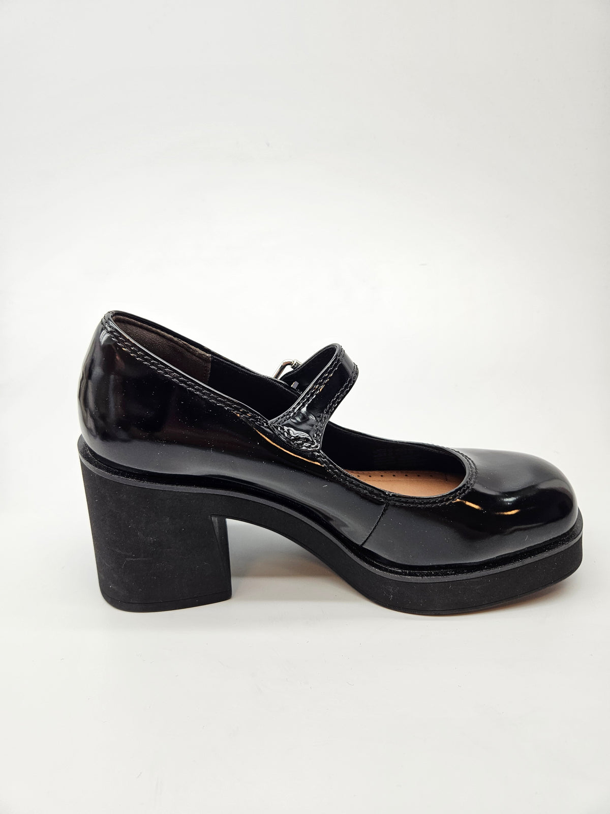 TAMARIS ORIGINAL CEVLI BR 37