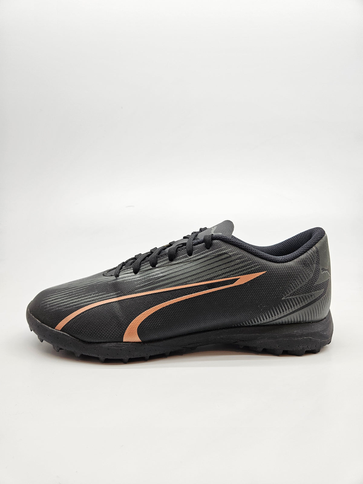PUMA ORIGINAL PATIKI BR 42.5