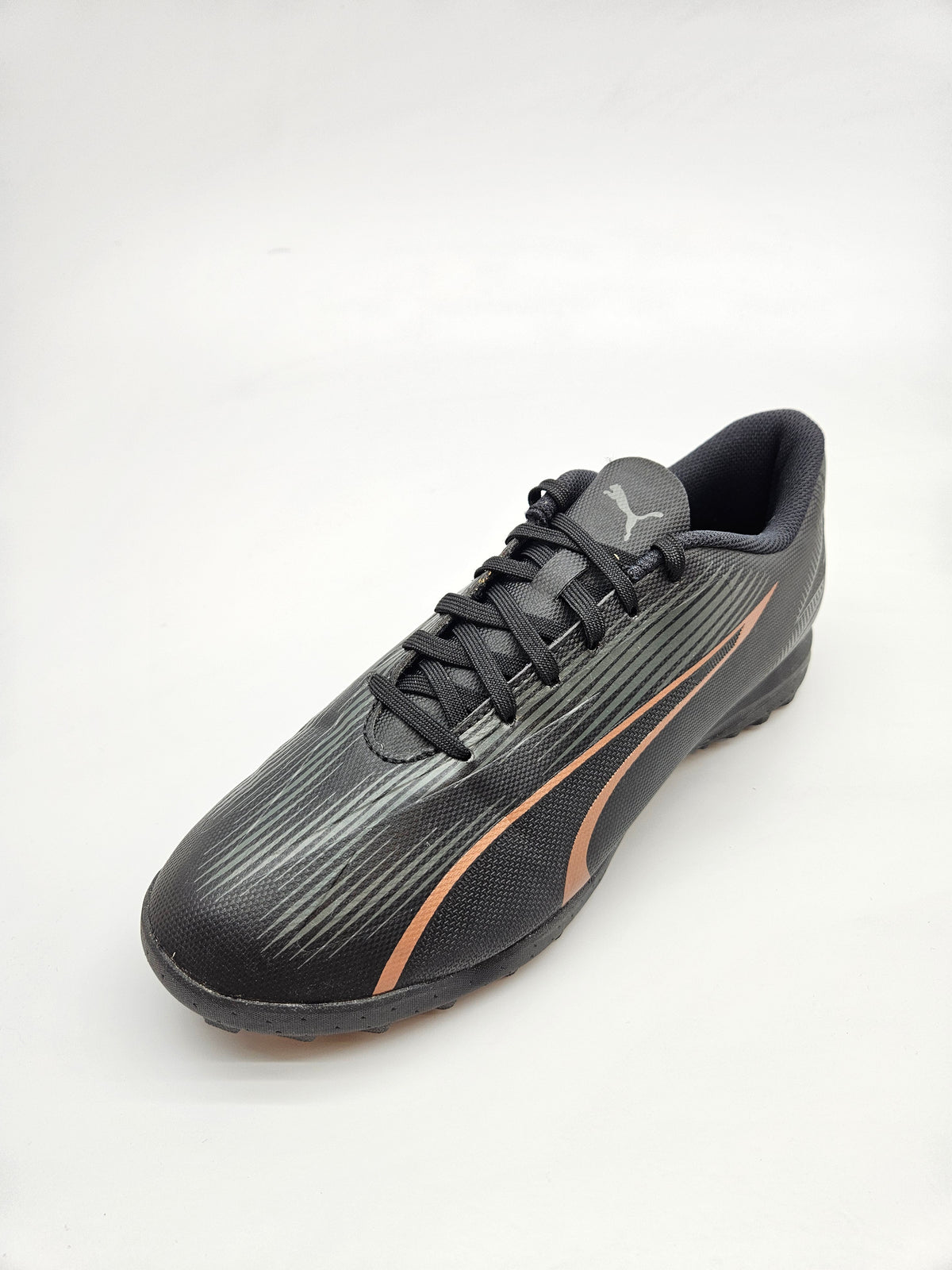 PUMA ORIGINAL PATIKI BR 42.5