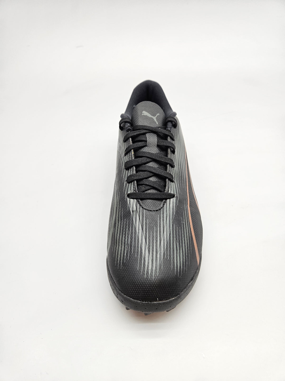 PUMA ORIGINAL PATIKI BR 42.5