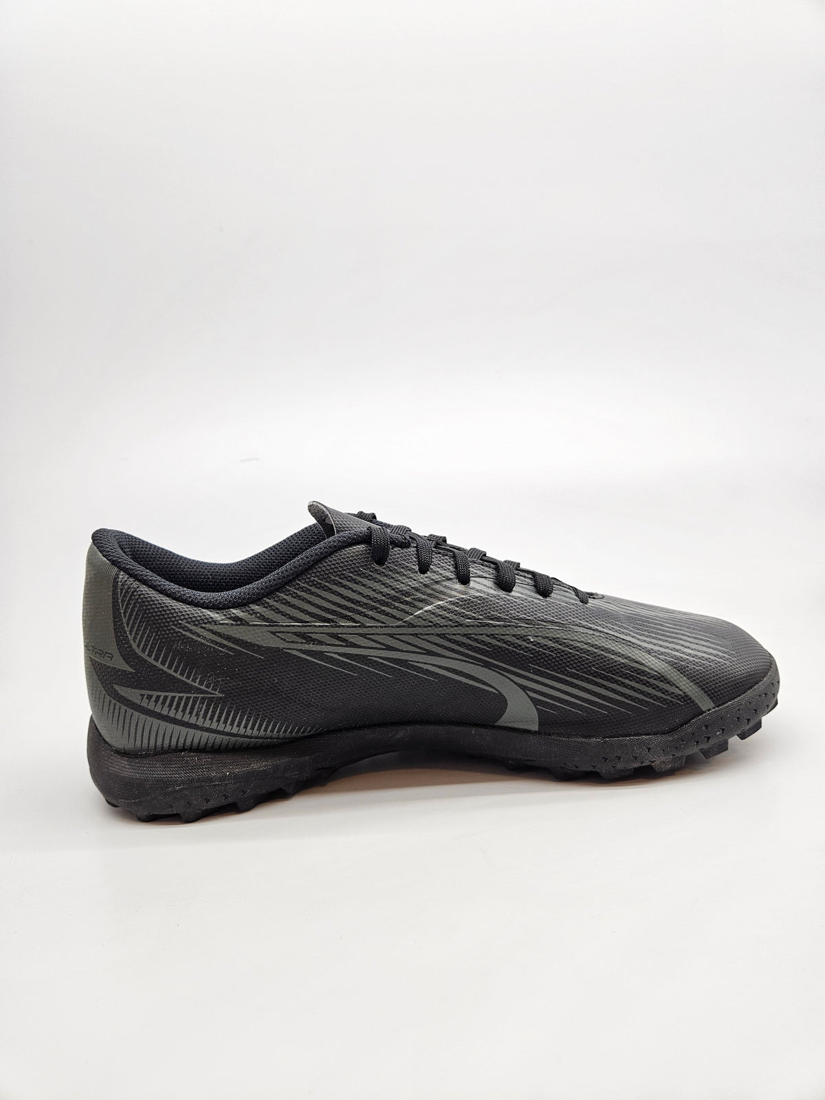 PUMA ORIGINAL PATIKI BR 42.5