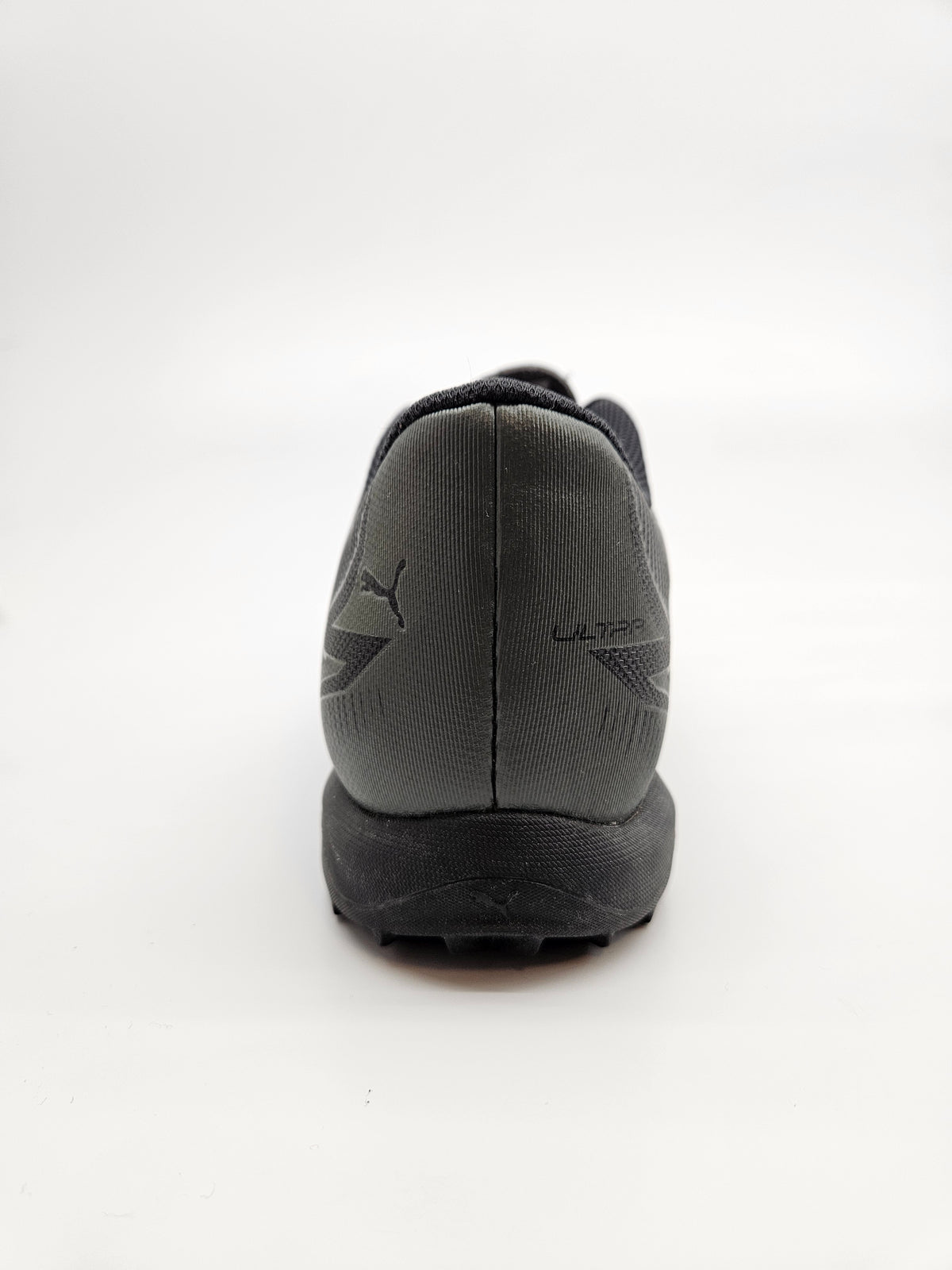 PUMA ORIGINAL PATIKI BR 42.5