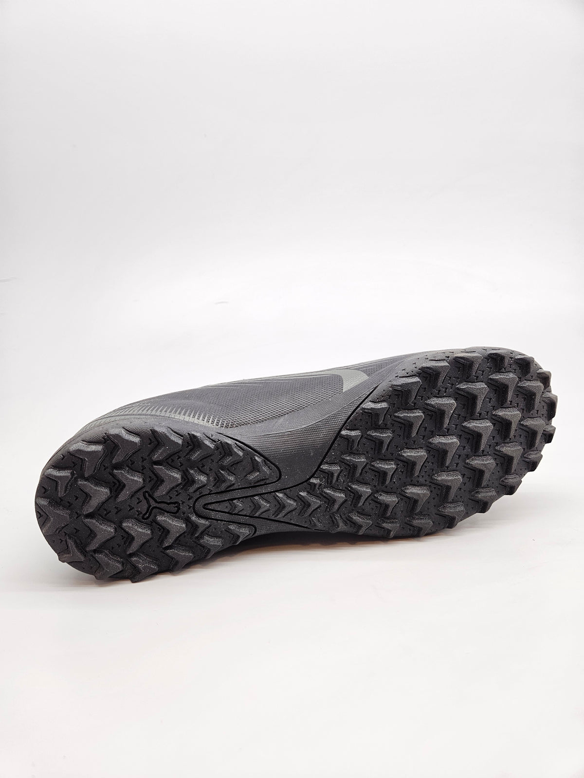 PUMA ORIGINAL PATIKI BR 42.5